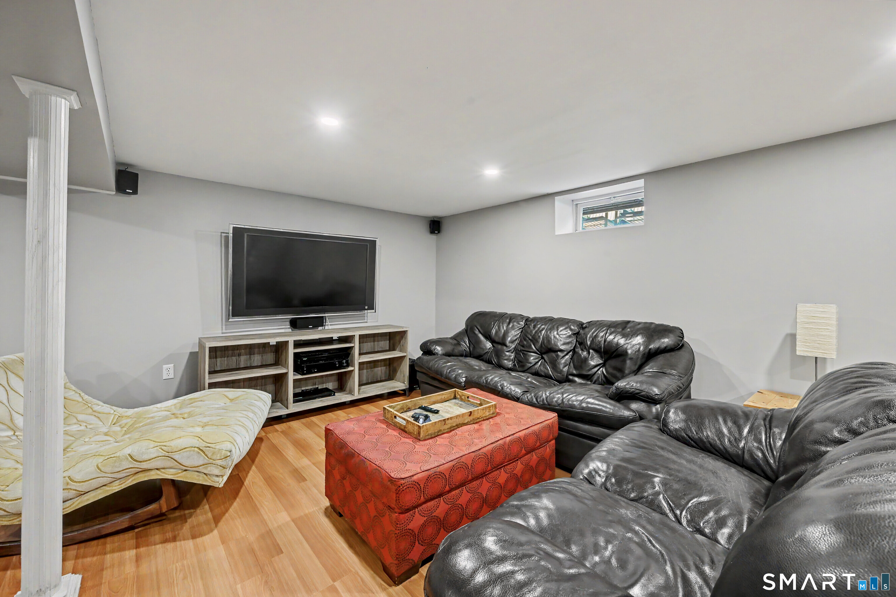 29 Burwell Avenue