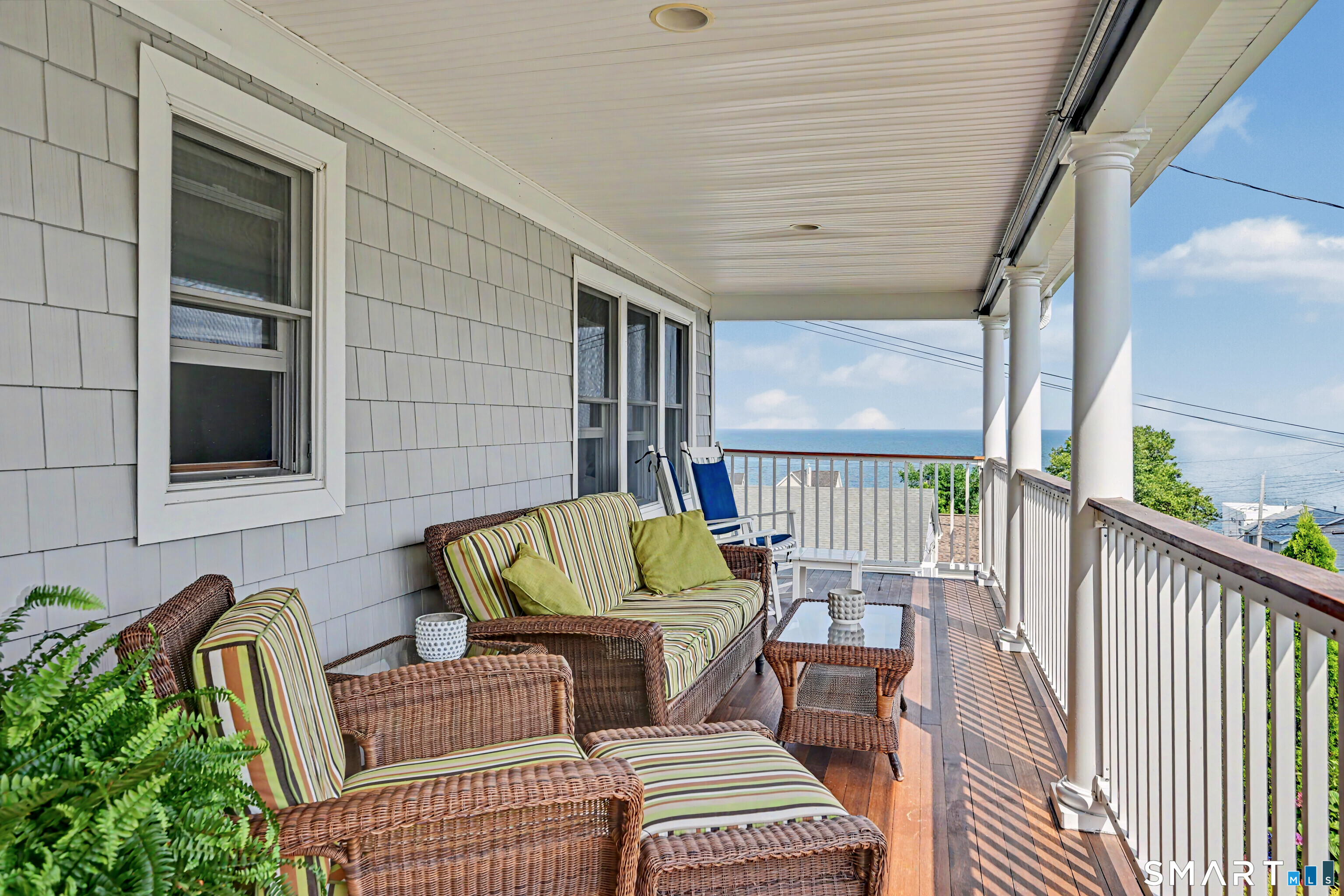 29 Burwell Avenue