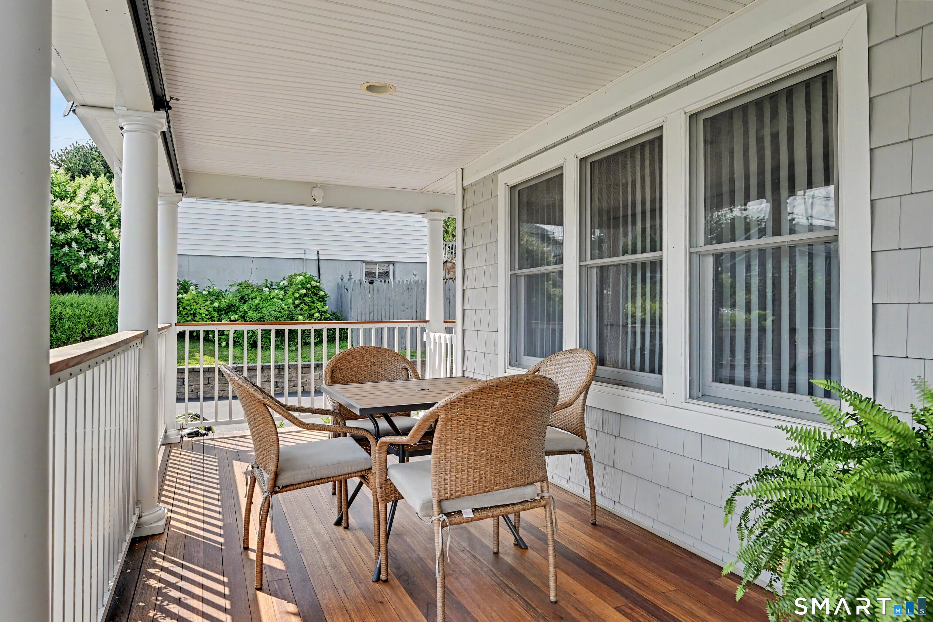 29 Burwell Avenue