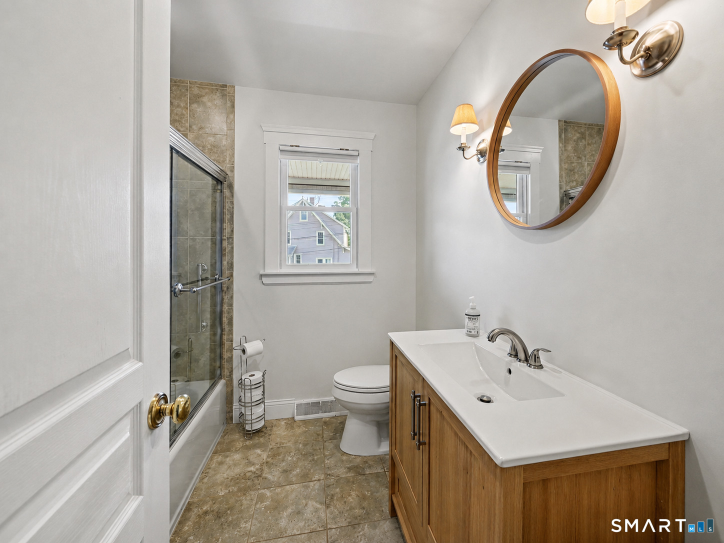 29 Burwell Avenue
