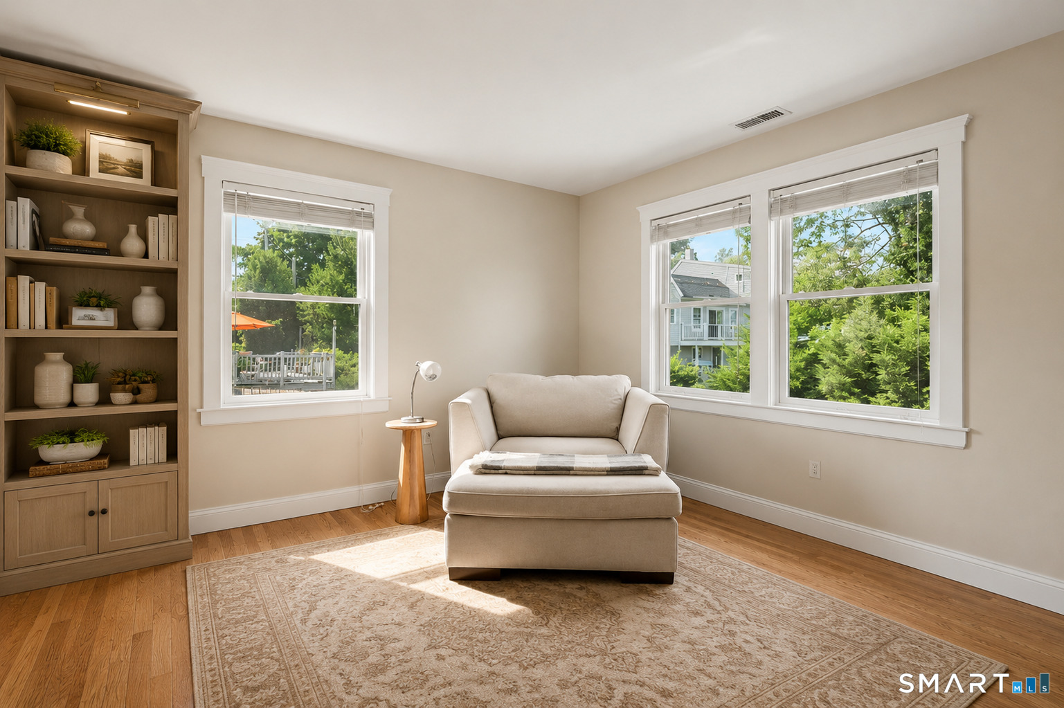 29 Burwell Avenue