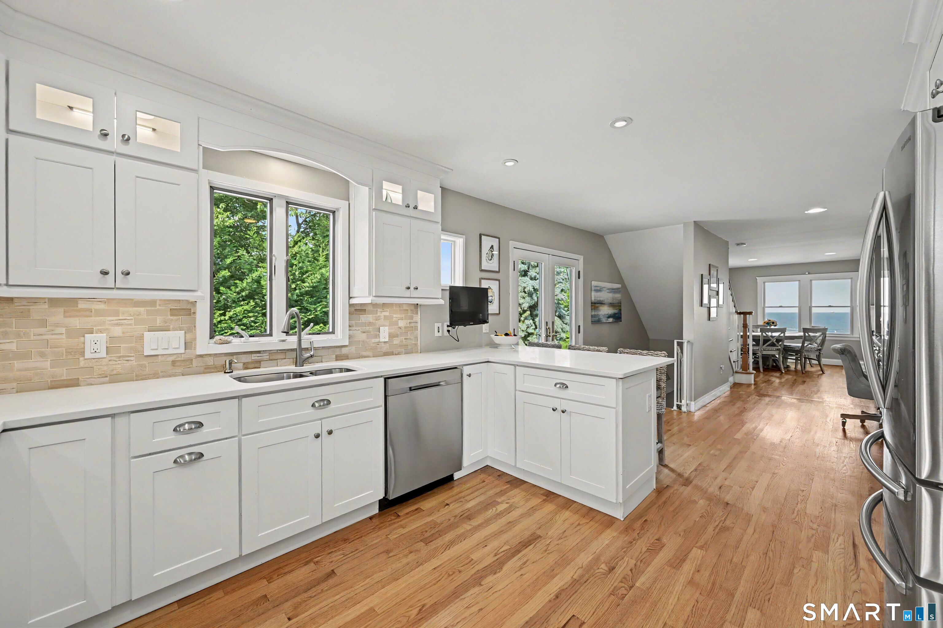 29 Burwell Avenue