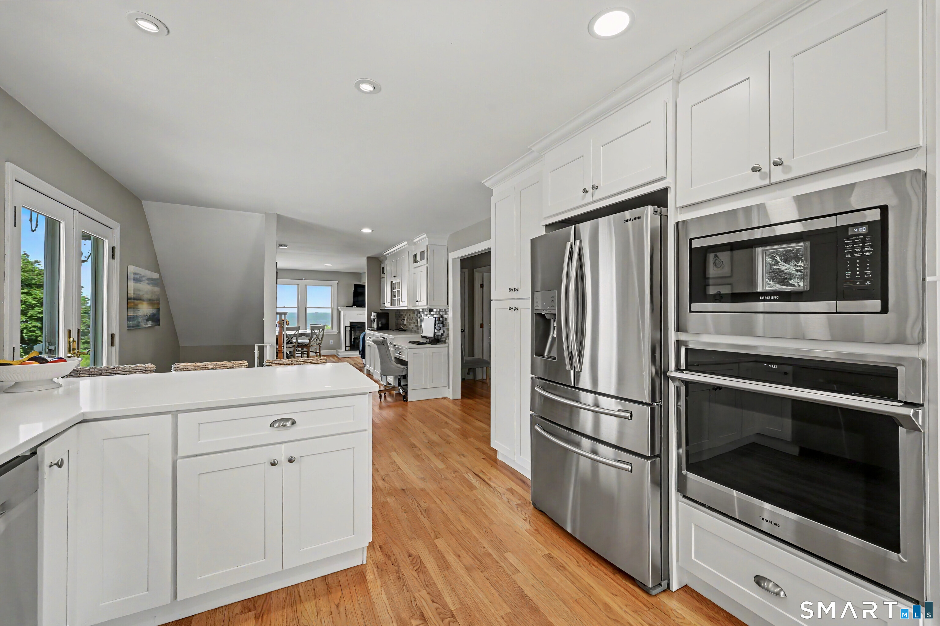 29 Burwell Avenue