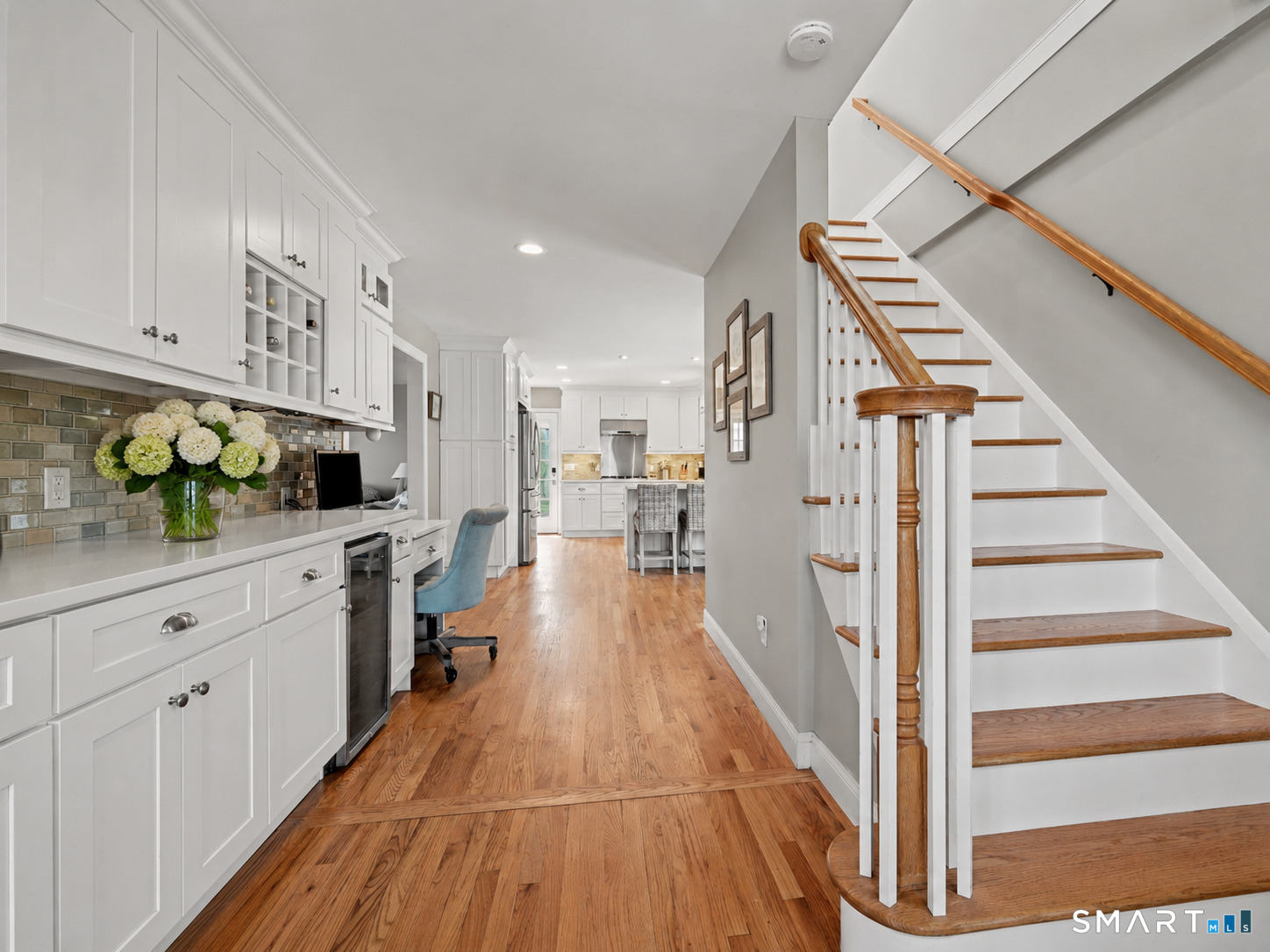 29 Burwell Avenue