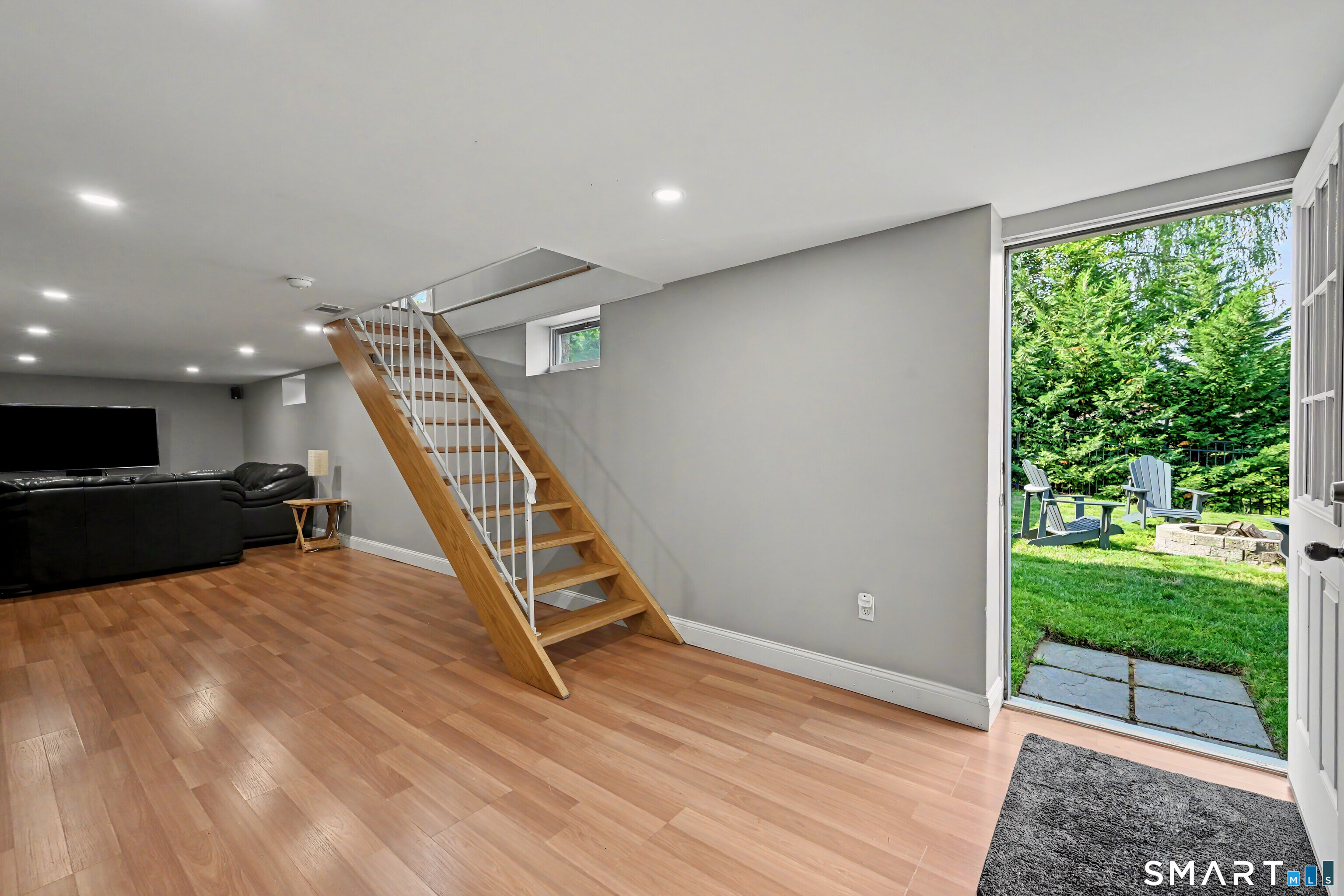 29 Burwell Avenue