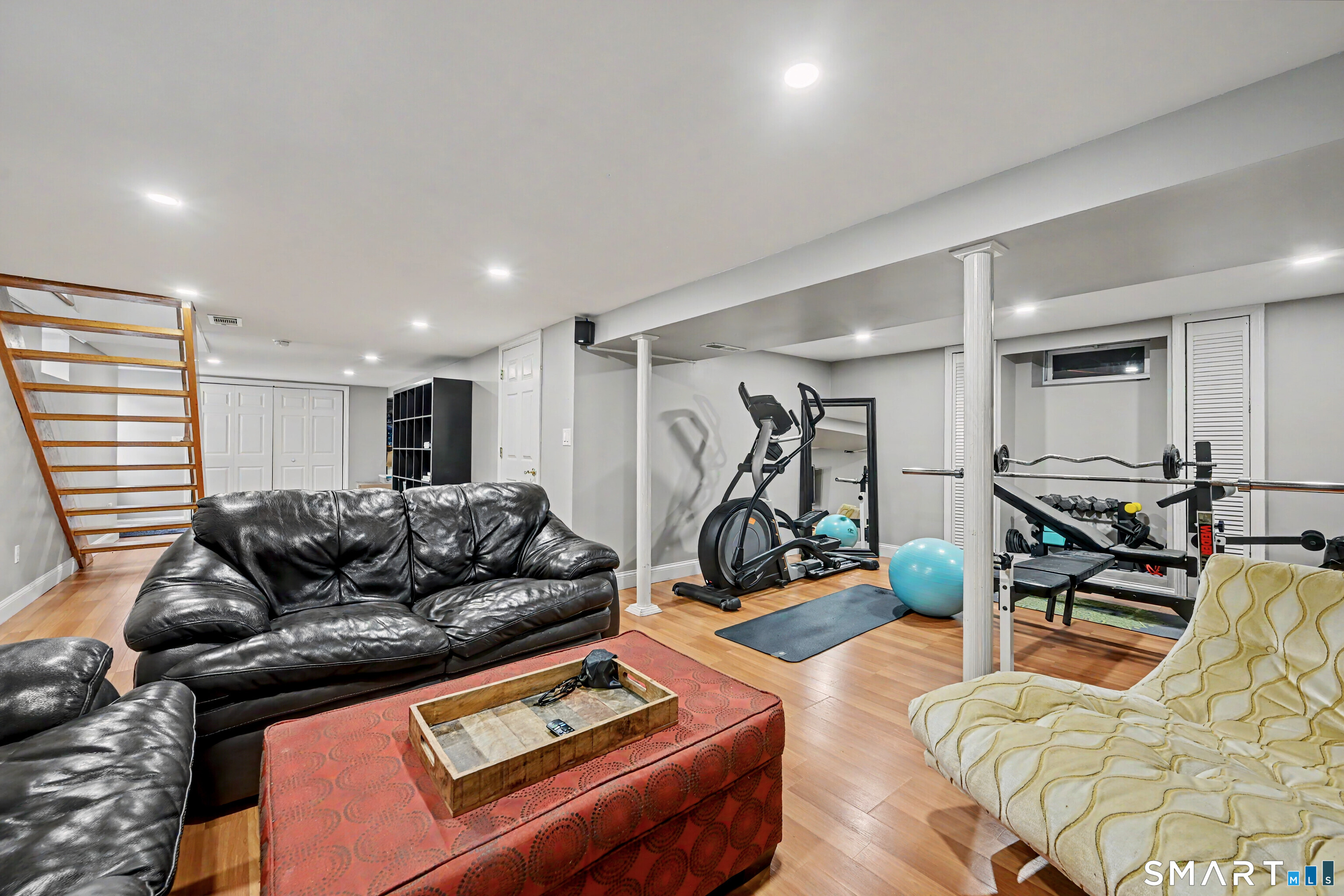 29 Burwell Avenue