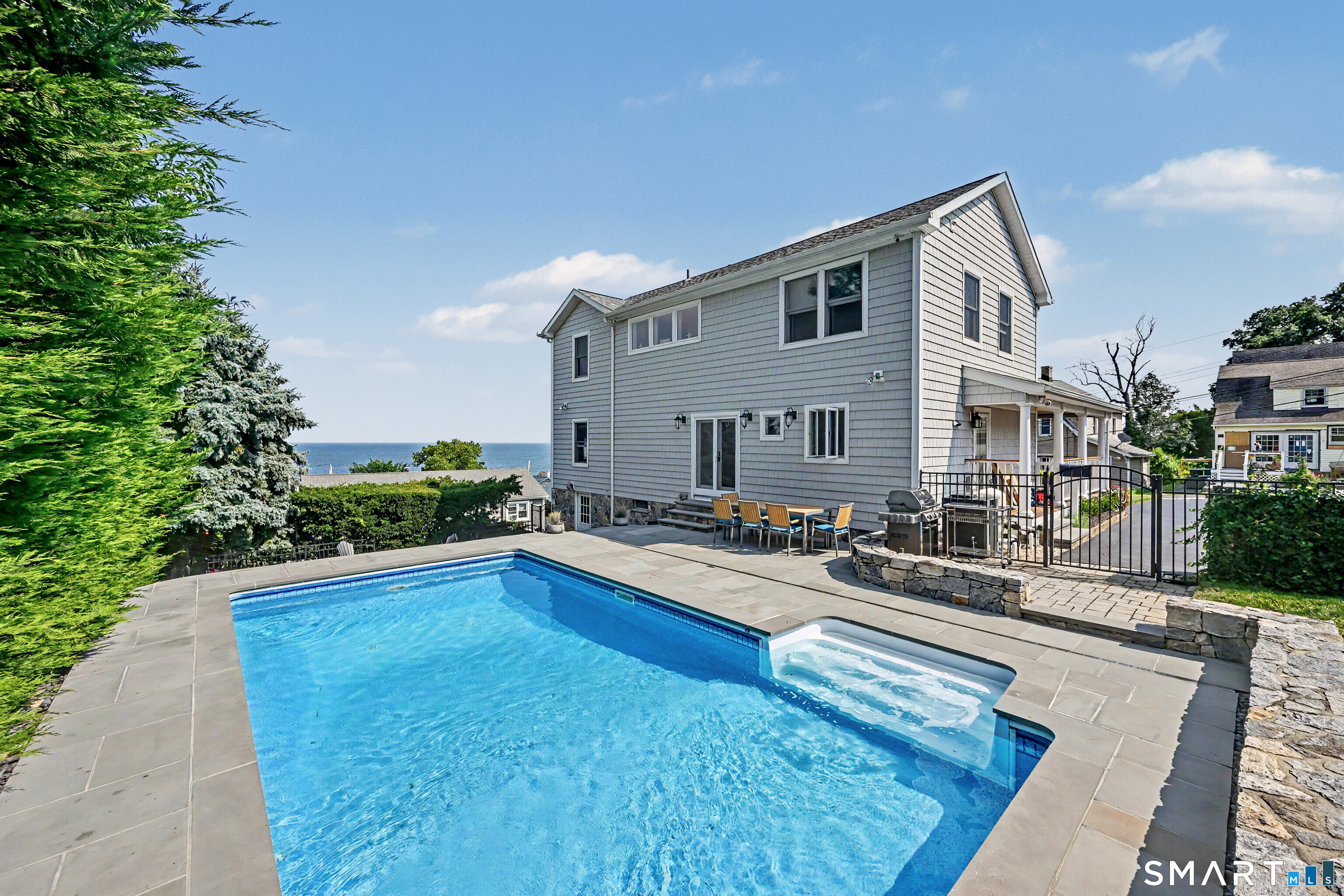 29 Burwell Avenue