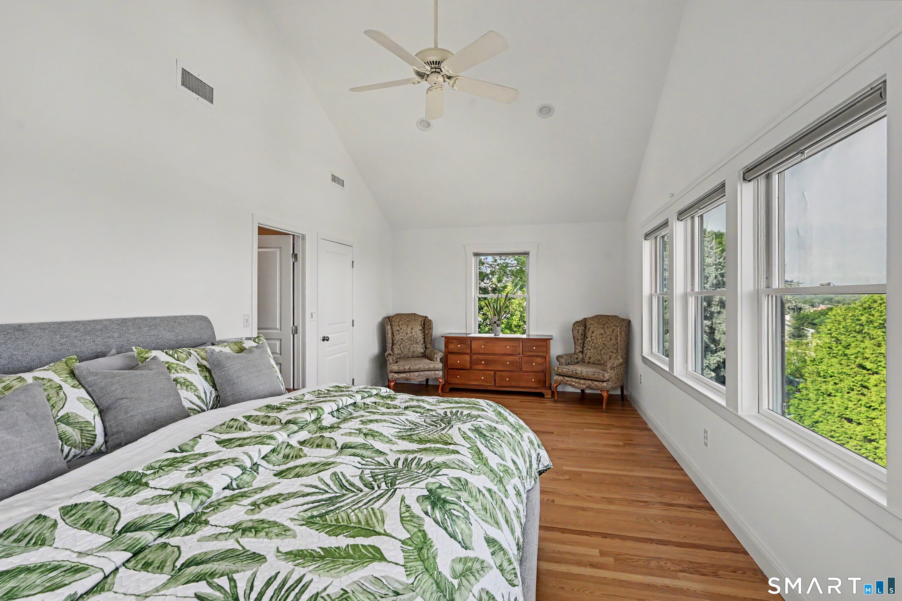 29 Burwell Avenue