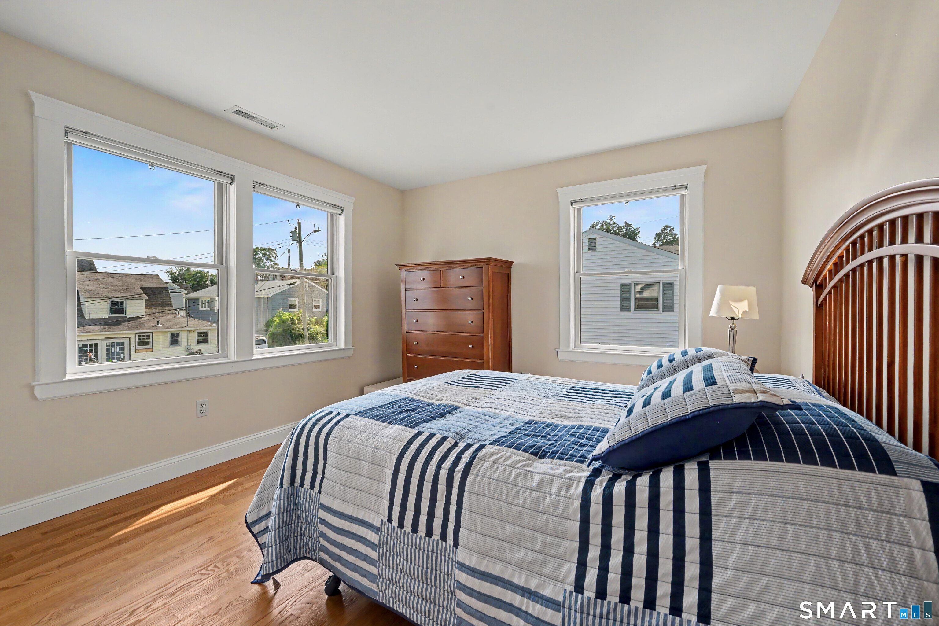 29 Burwell Avenue