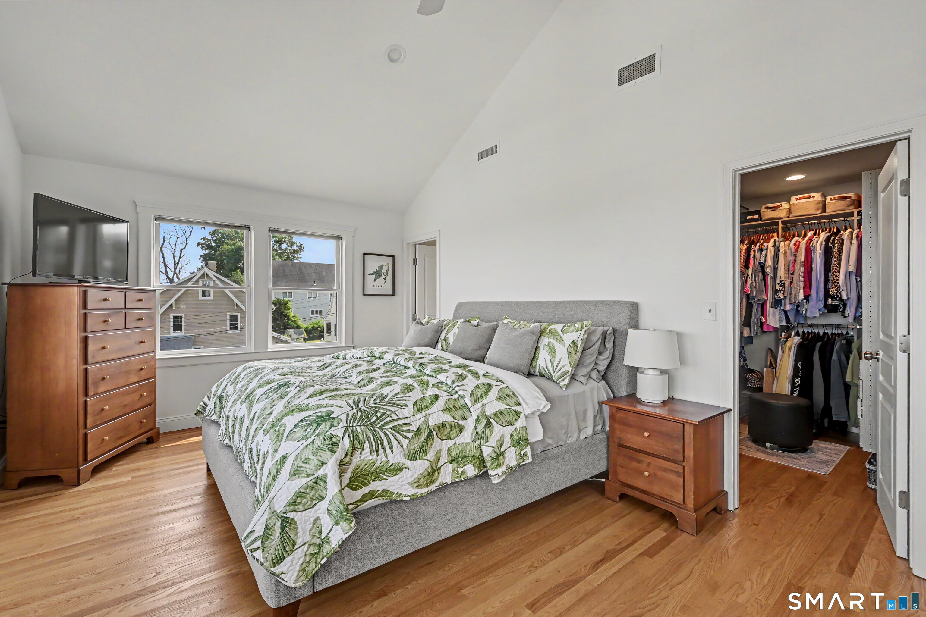 29 Burwell Avenue