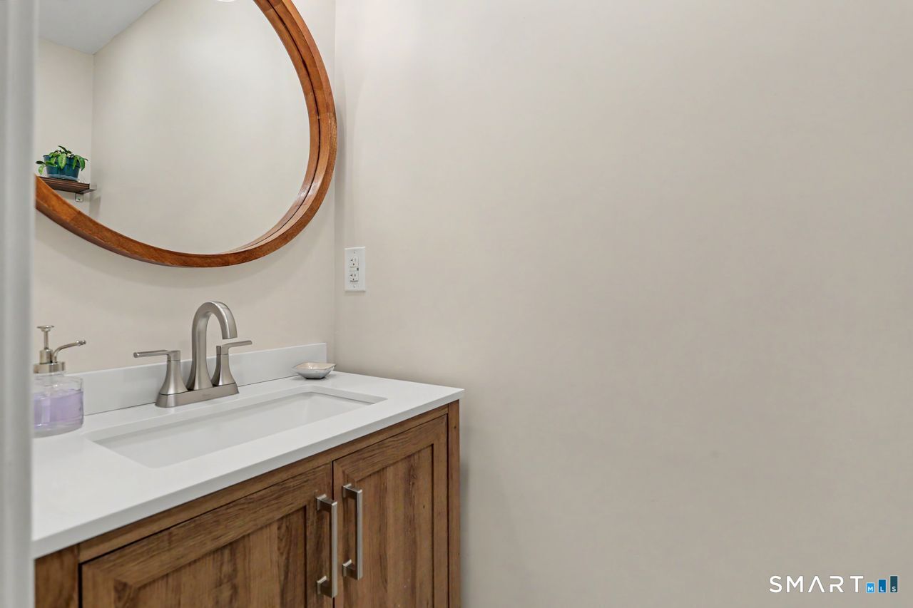 181 West Walk Unit: 181