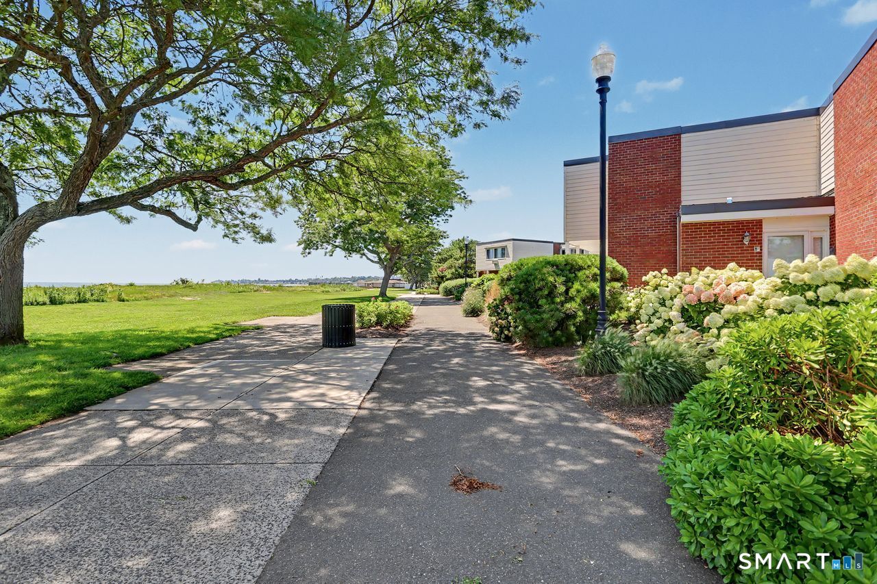 181 West Walk Unit: 181