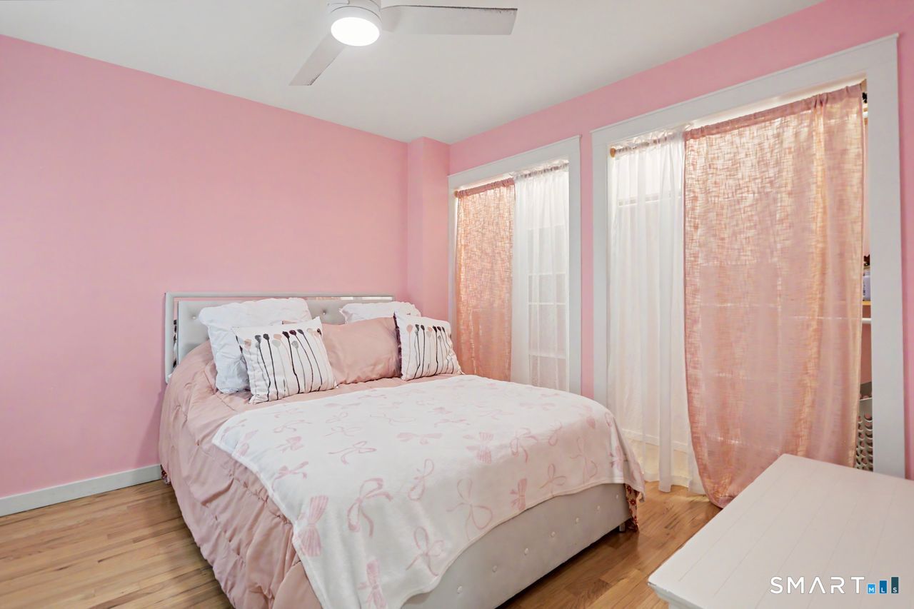 181 West Walk Unit: 181