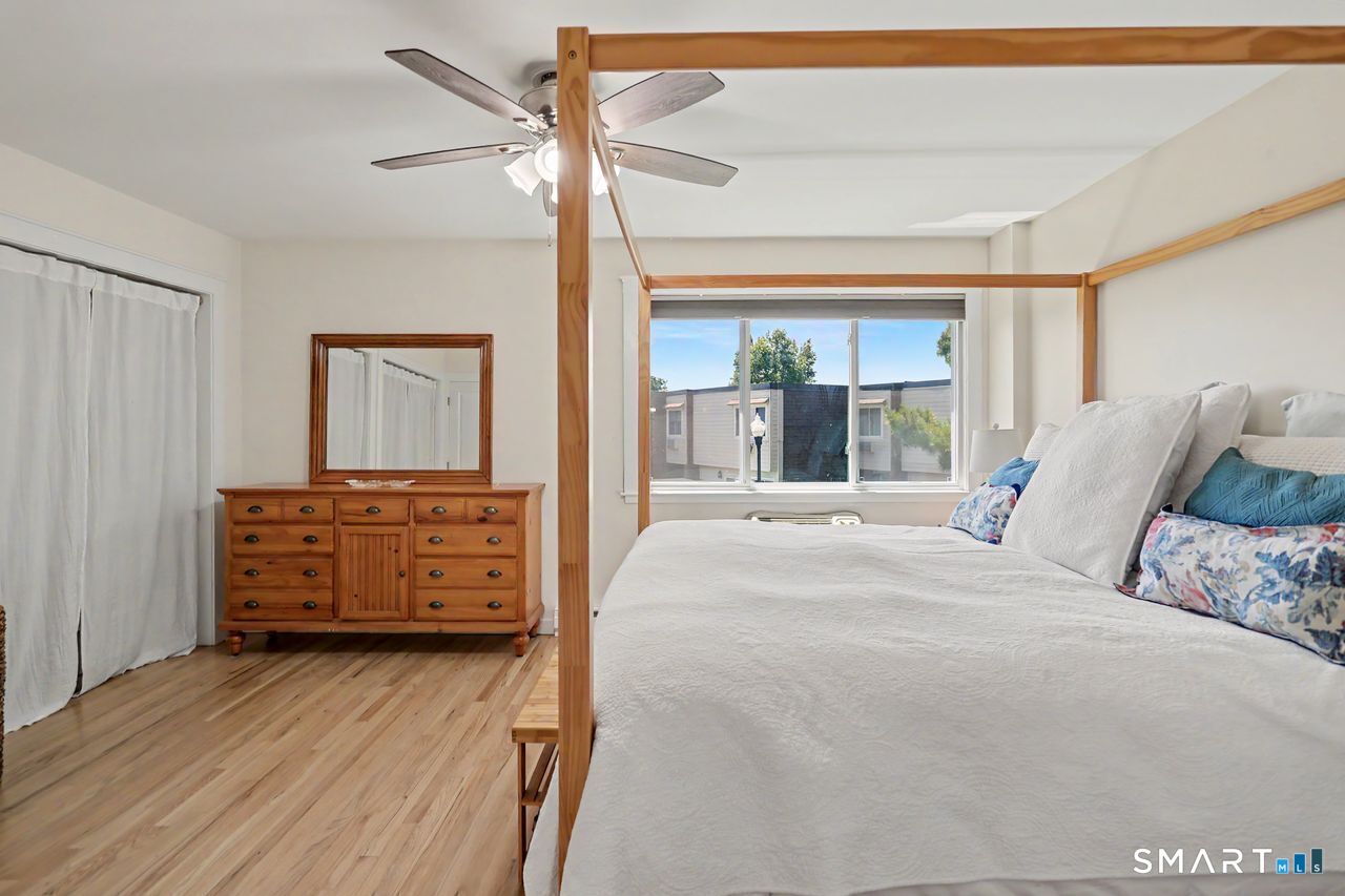 181 West Walk Unit: 181