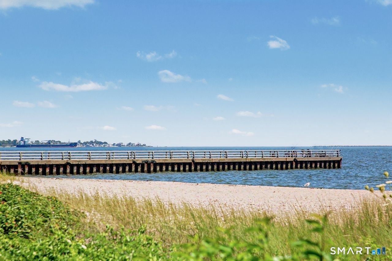 181 West Walk Unit: 181