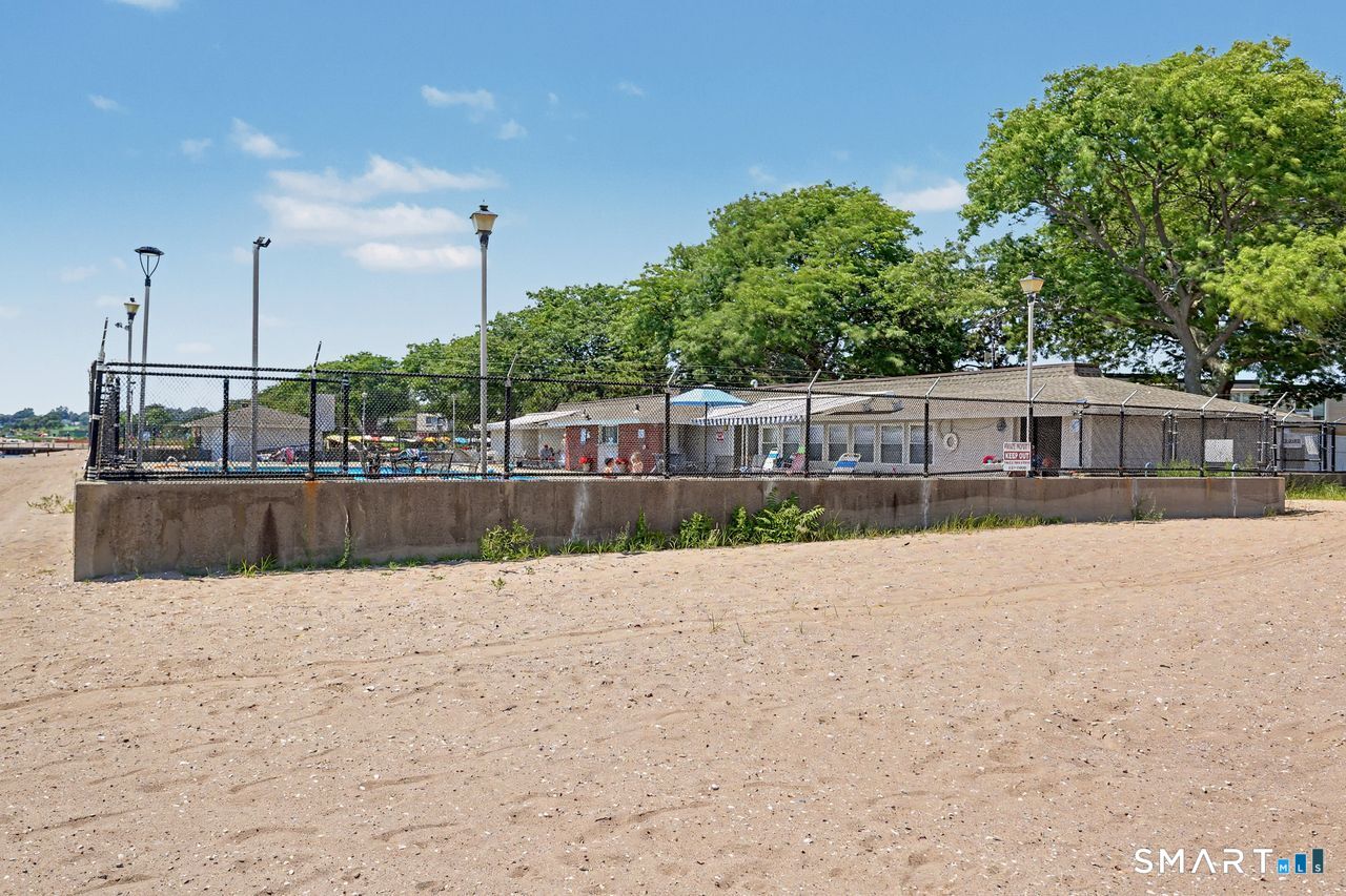 181 West Walk Unit: 181