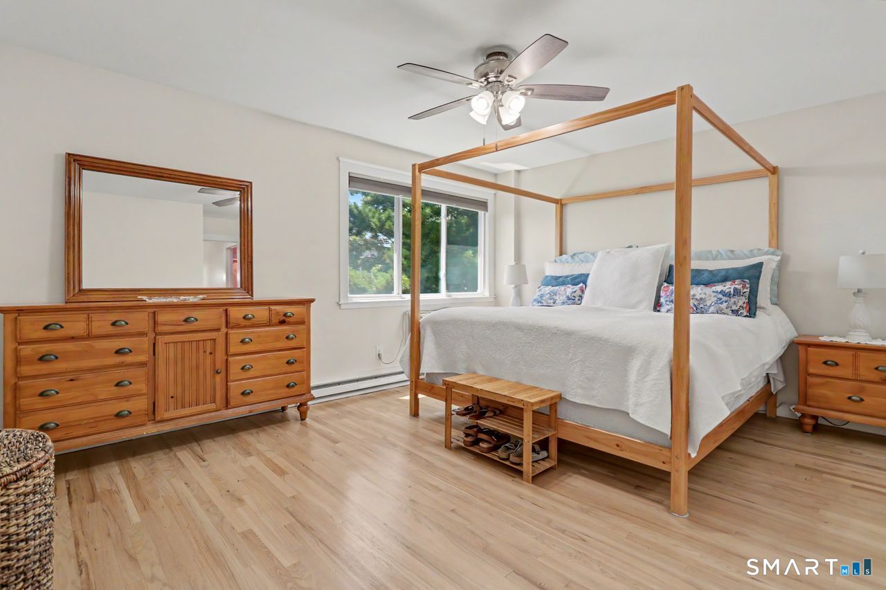 181 West Walk Unit: 181