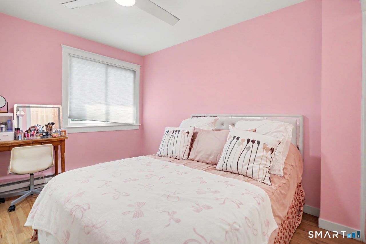 181 West Walk Unit: 181