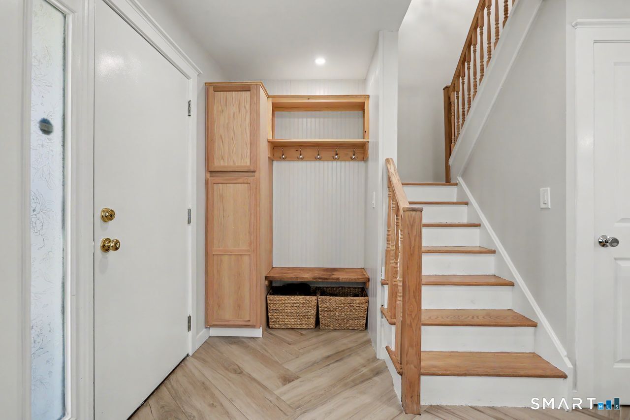 181 West Walk Unit: 181