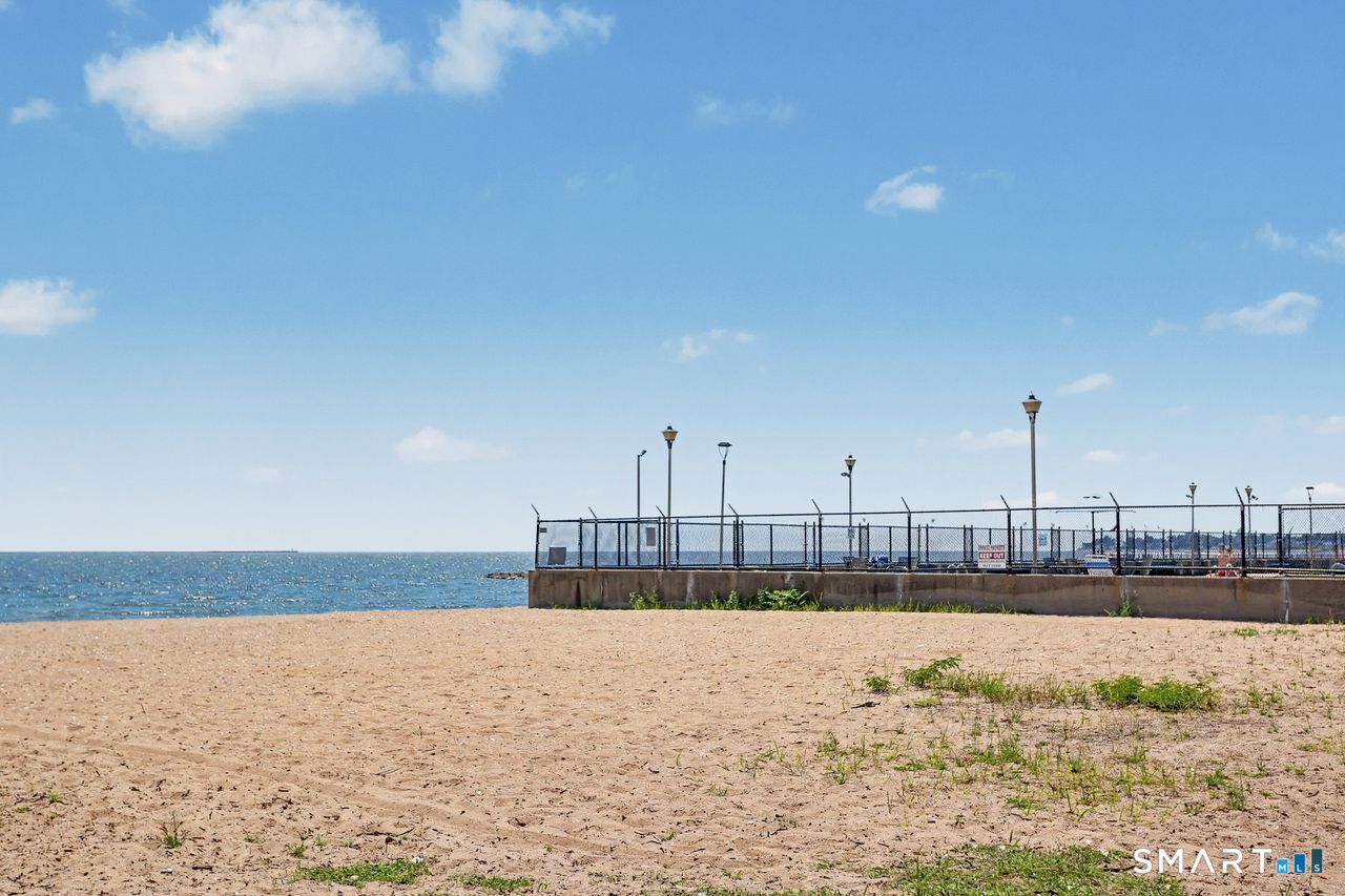 181 West Walk Unit: 181