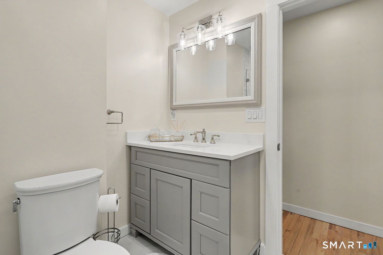 181 West Walk Unit: 181