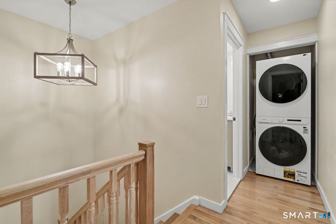 181 West Walk Unit: 181