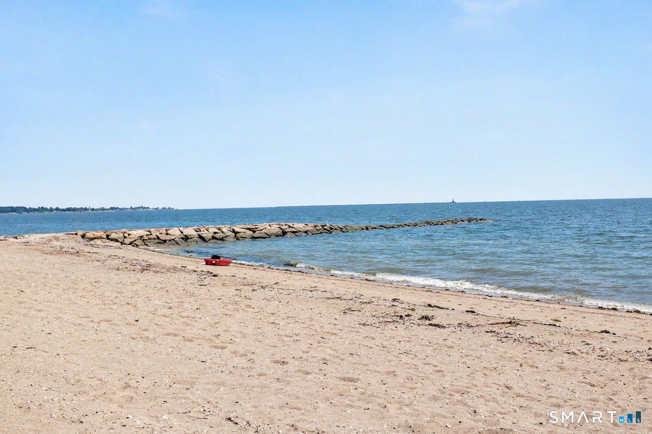 181 West Walk Unit: 181