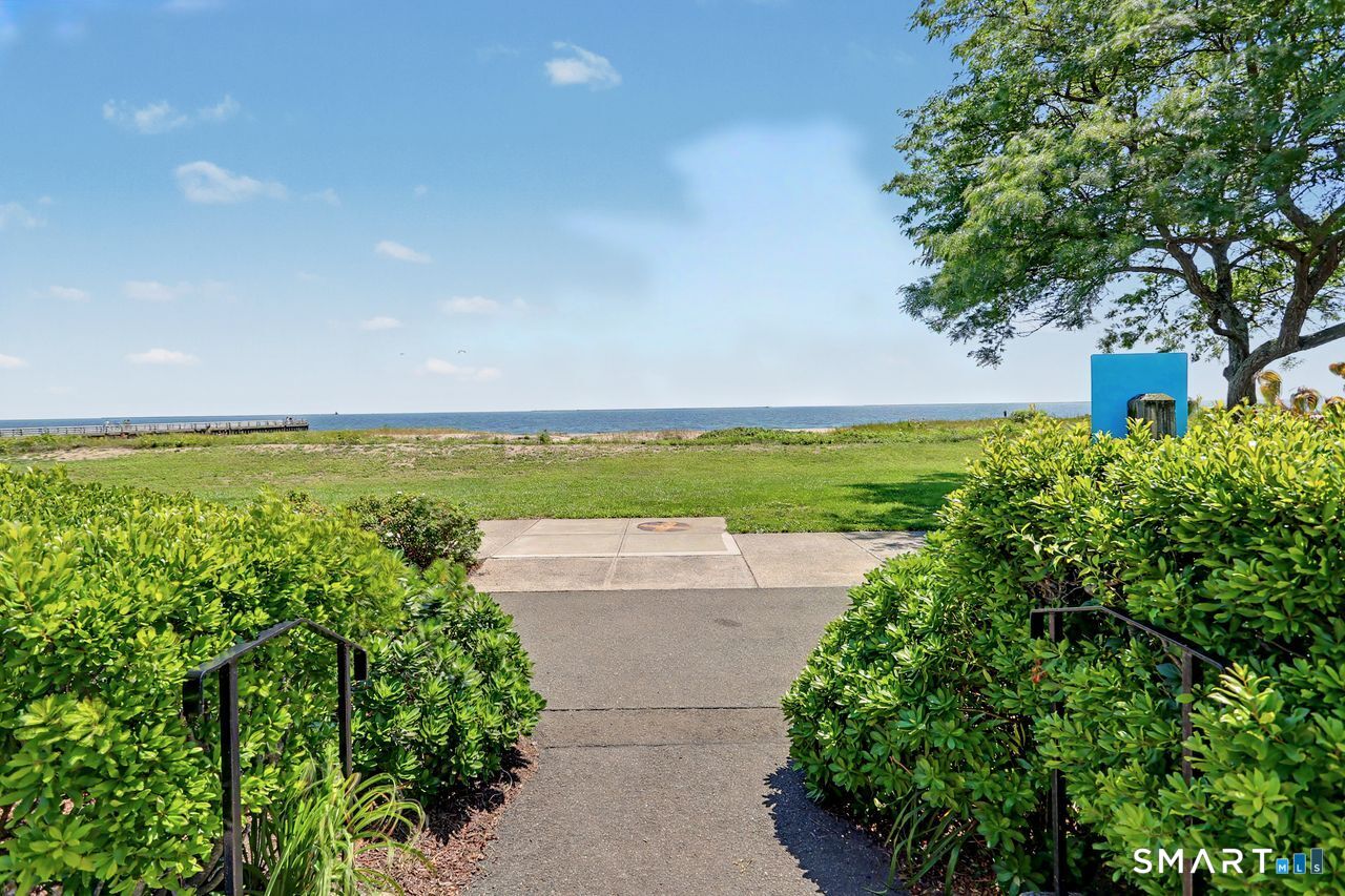 181 West Walk Unit: 181