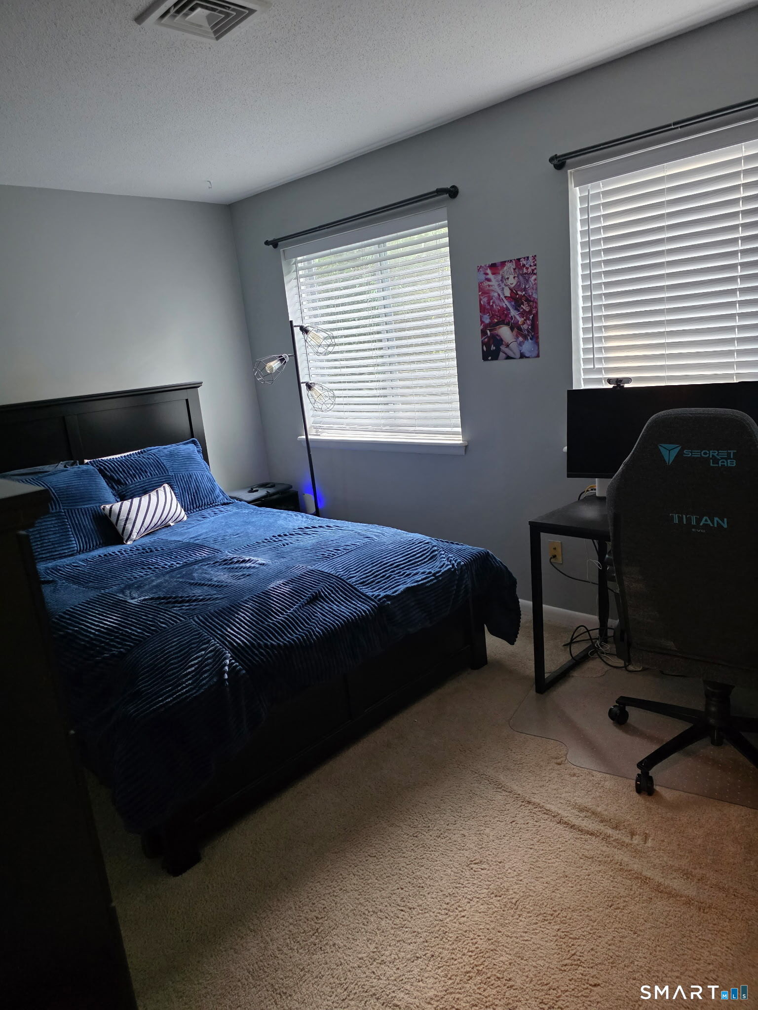 29 Winesap Court Unit: 29