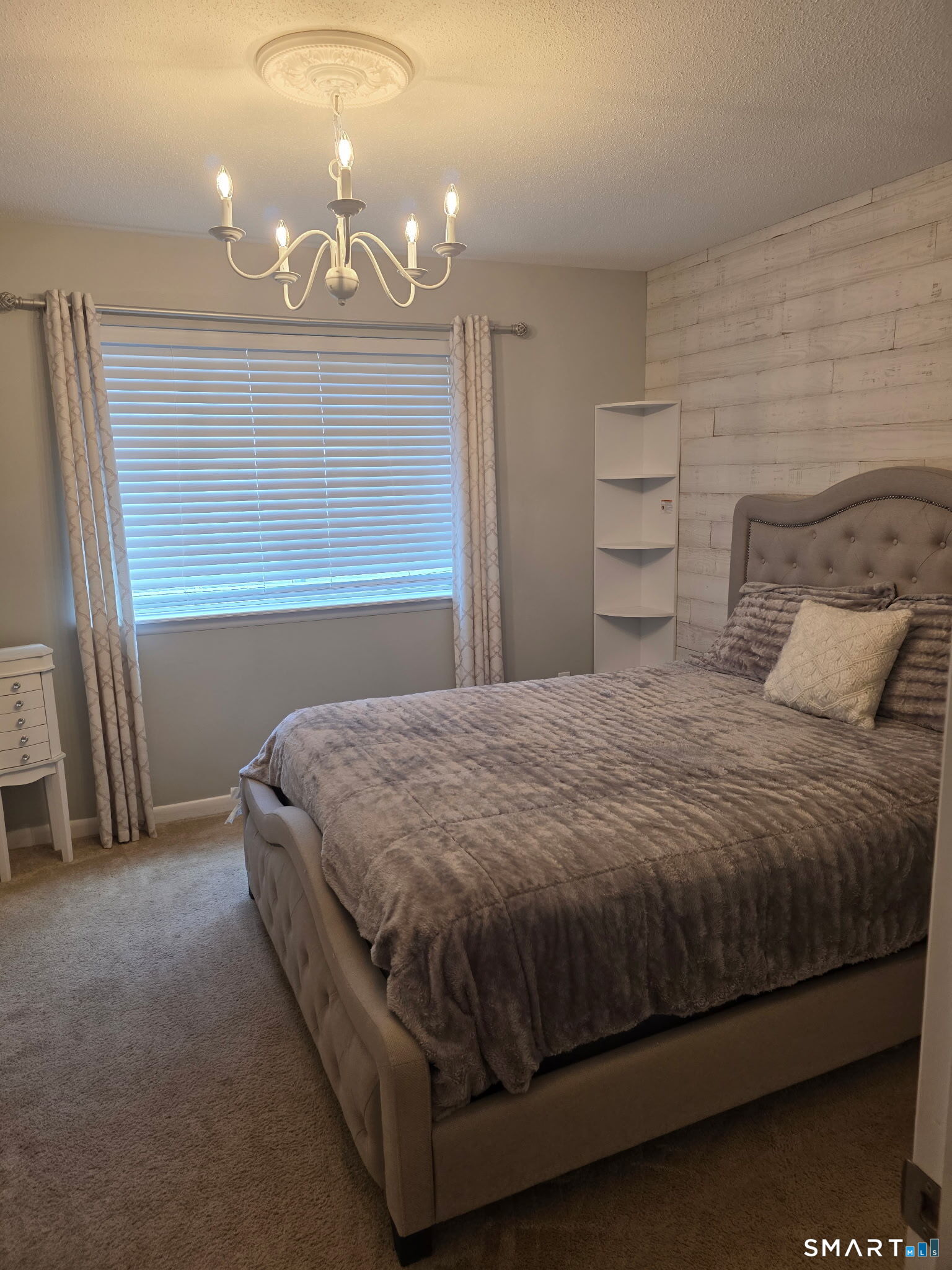 29 Winesap Court Unit: 29