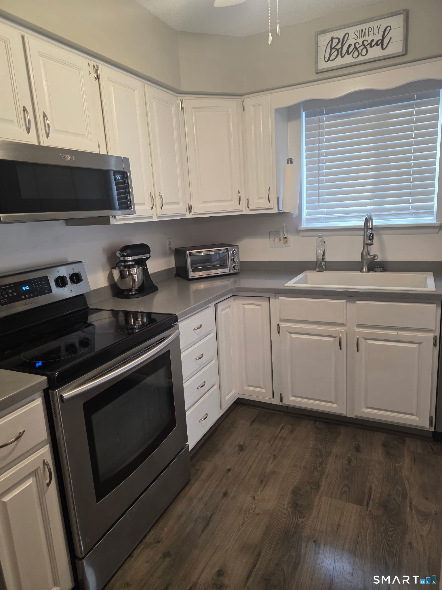 29 Winesap Court Unit: 29