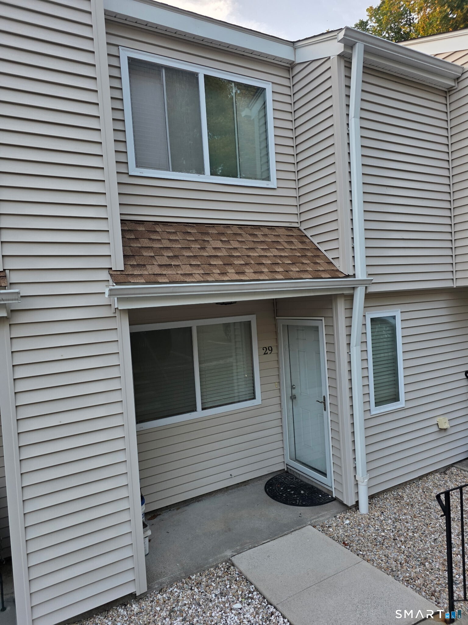29 Winesap Court Unit: 29