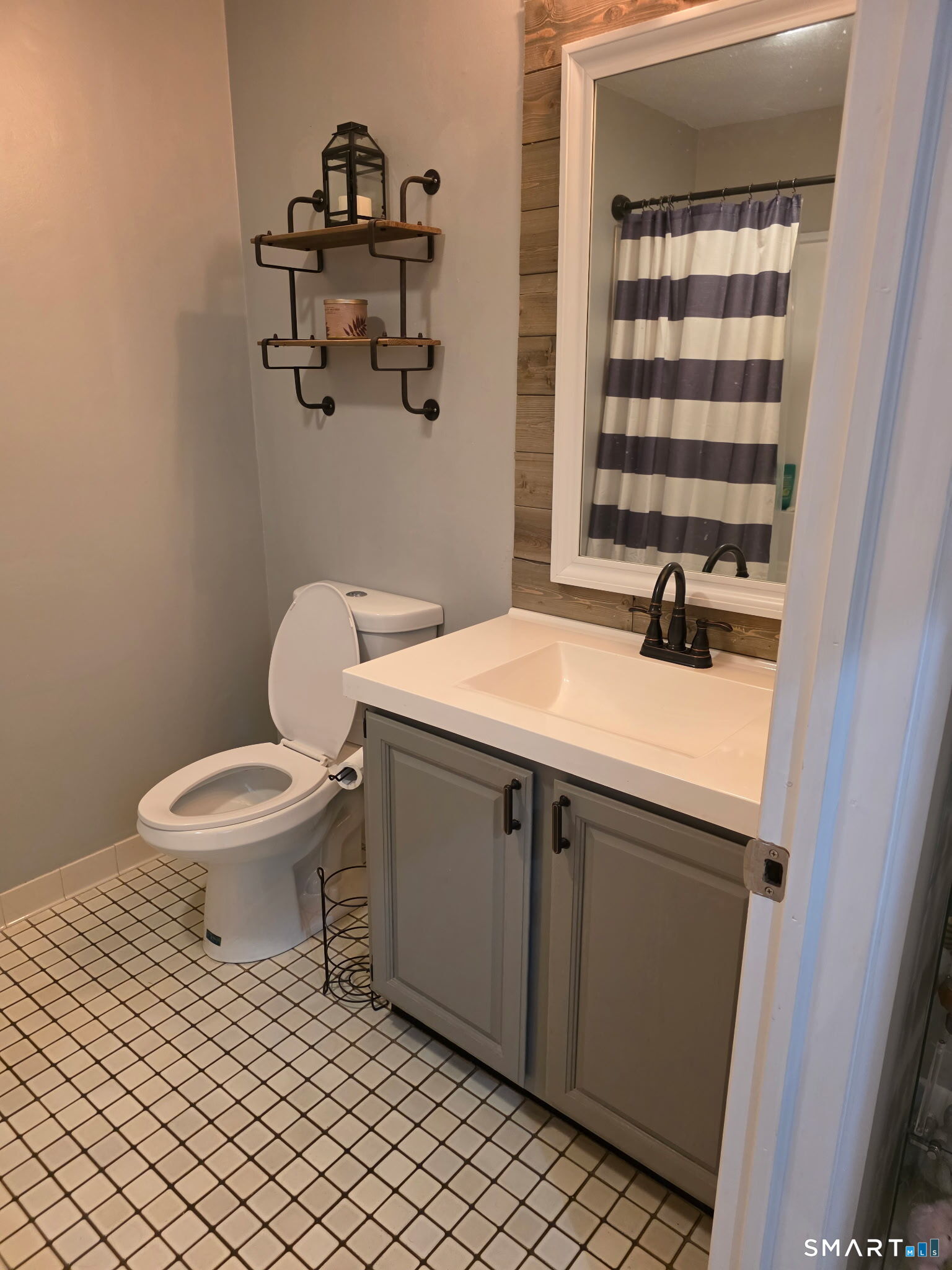 29 Winesap Court Unit: 29