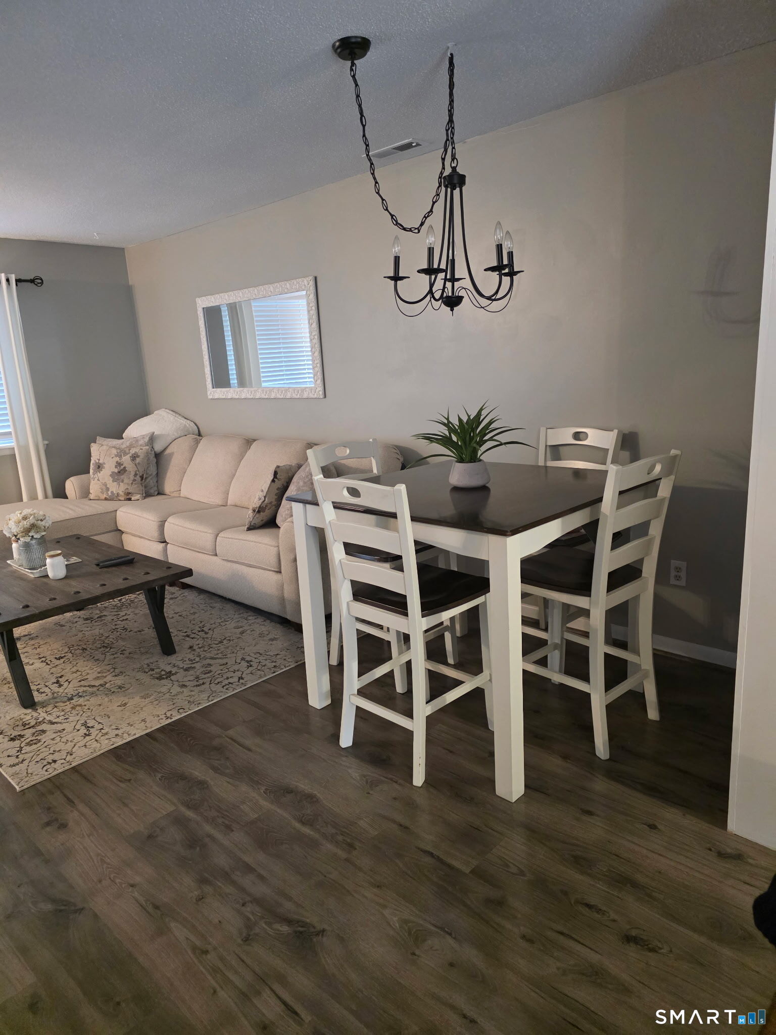 29 Winesap Court Unit: 29