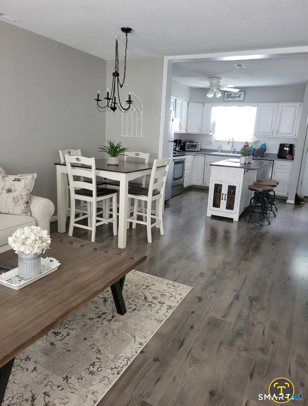29 Winesap Court Unit: 29