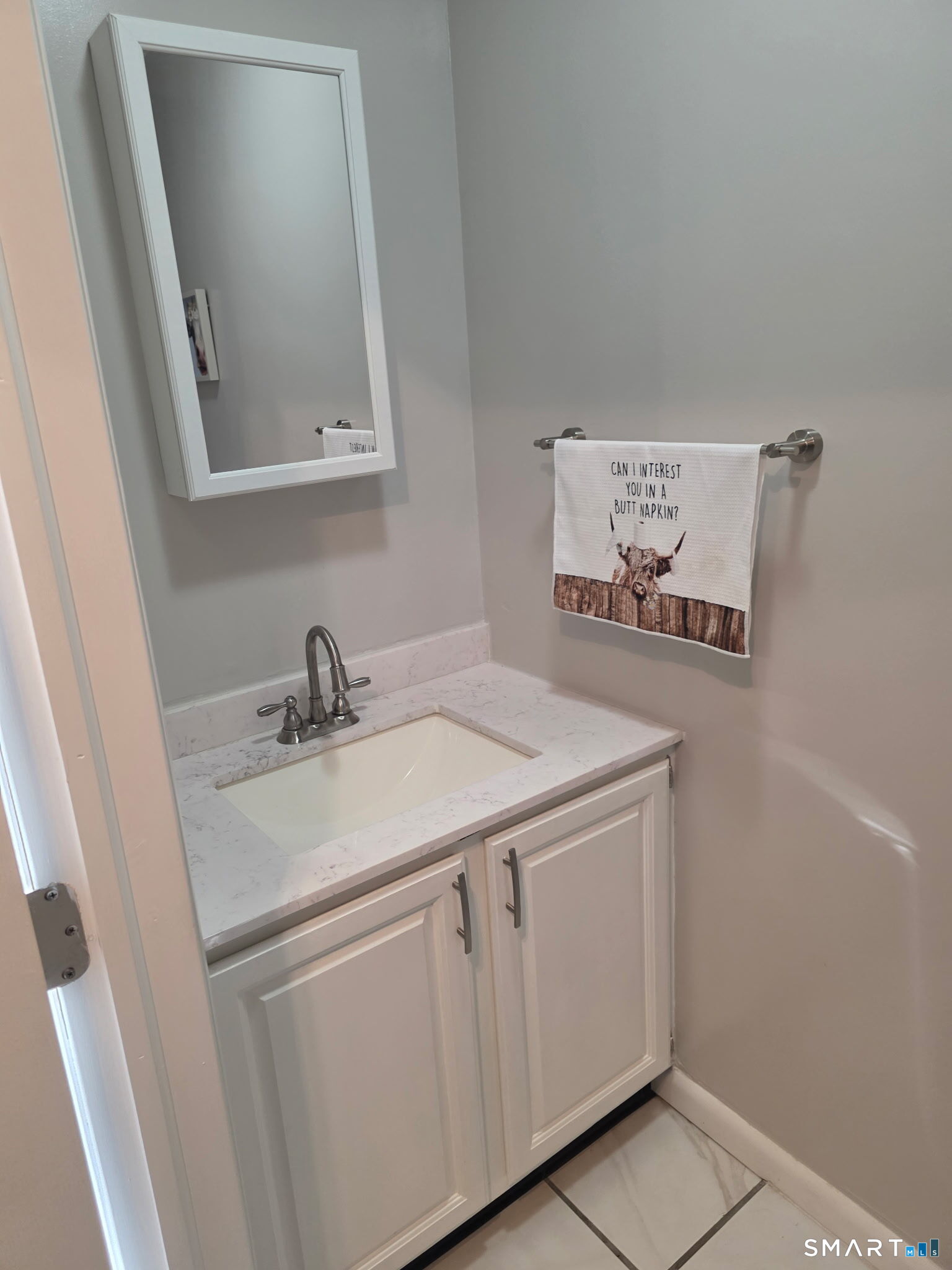 29 Winesap Court Unit: 29