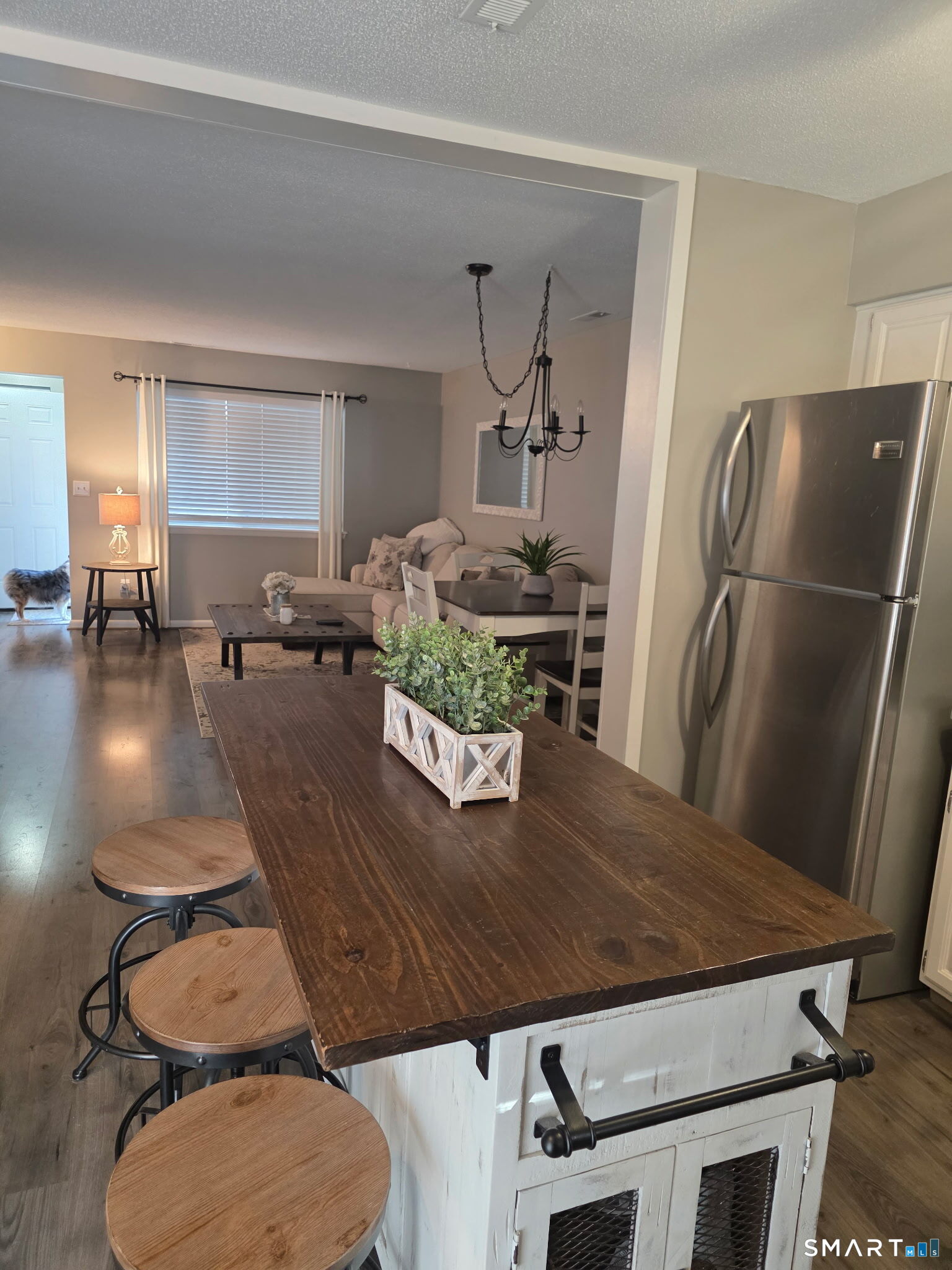29 Winesap Court Unit: 29
