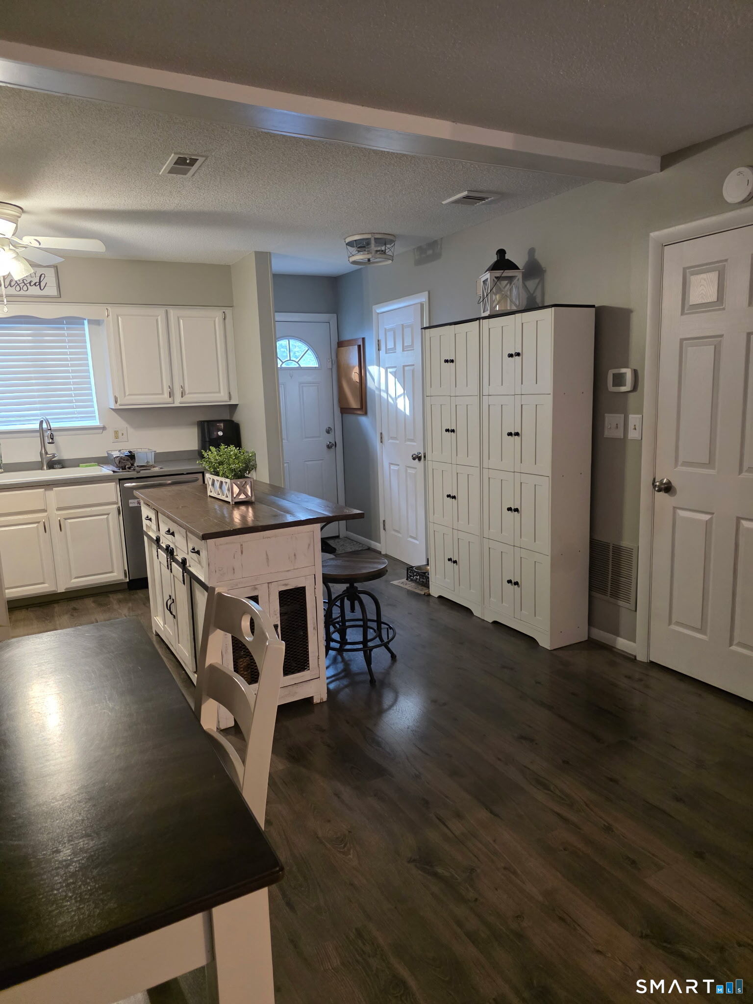 29 Winesap Court Unit: 29