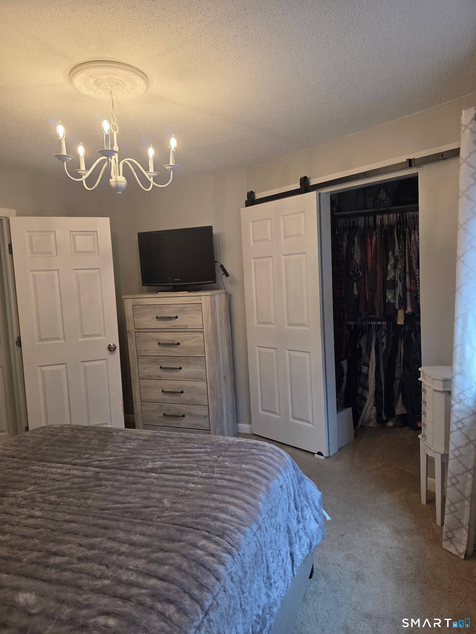 29 Winesap Court Unit: 29