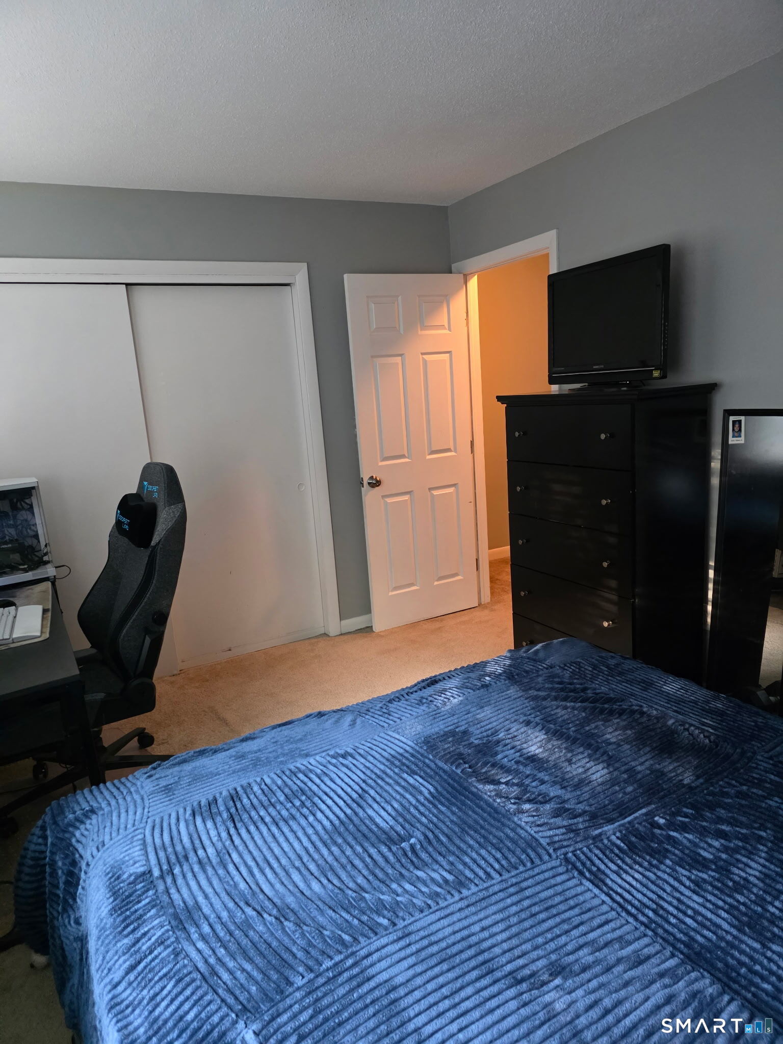 29 Winesap Court Unit: 29