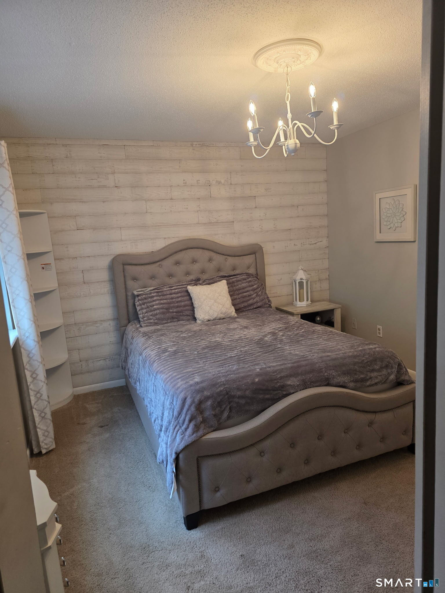 29 Winesap Court Unit: 29