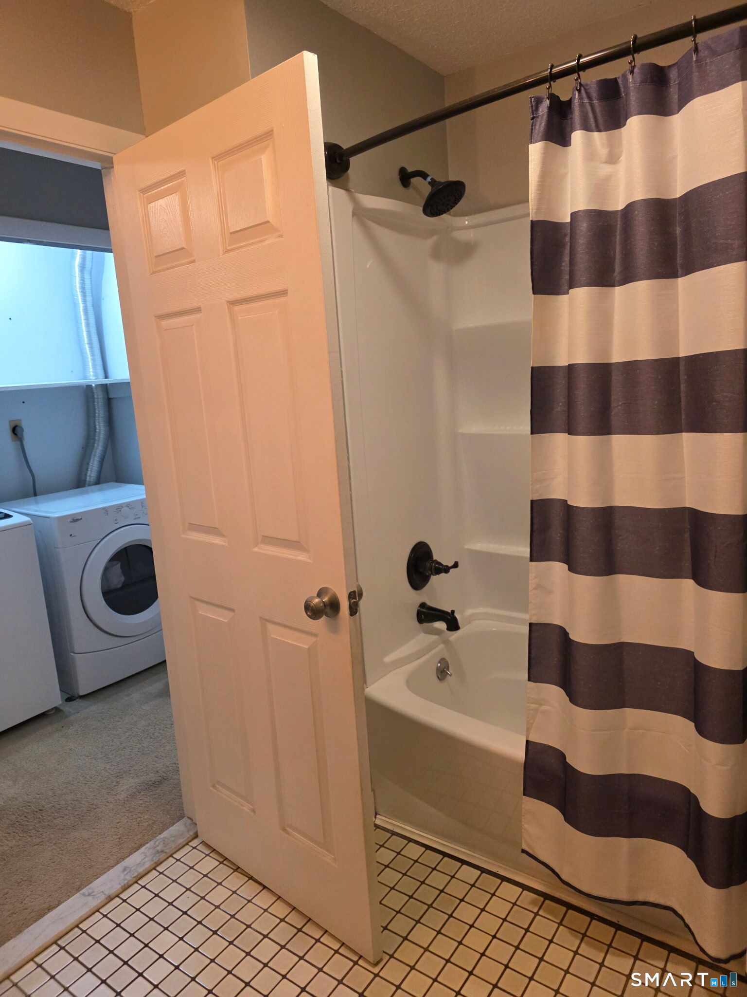 29 Winesap Court Unit: 29