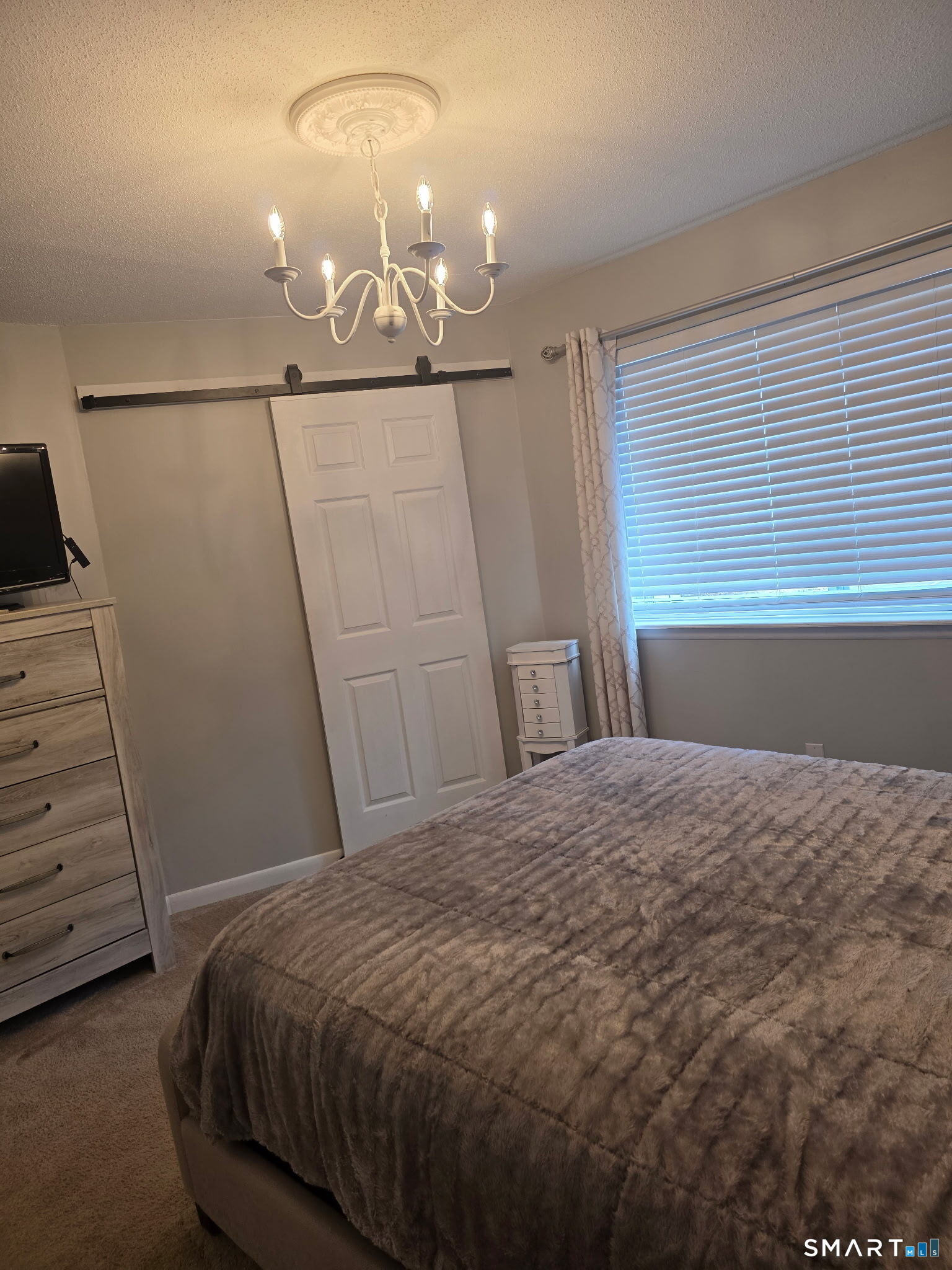 29 Winesap Court Unit: 29