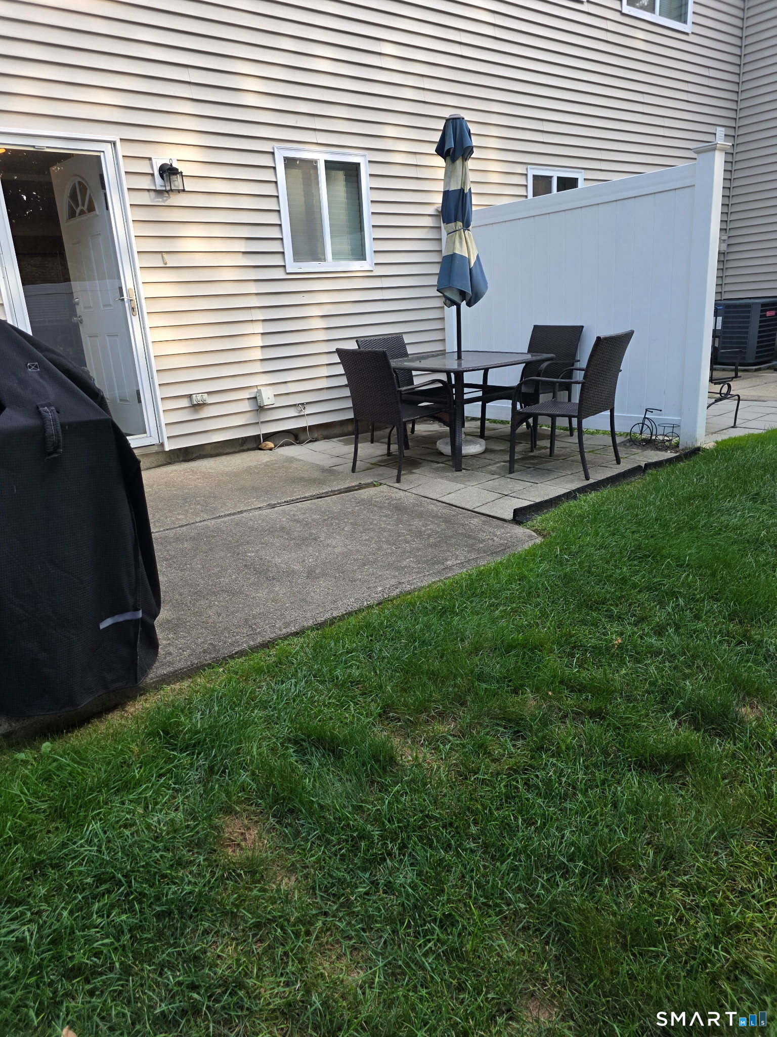29 Winesap Court Unit: 29
