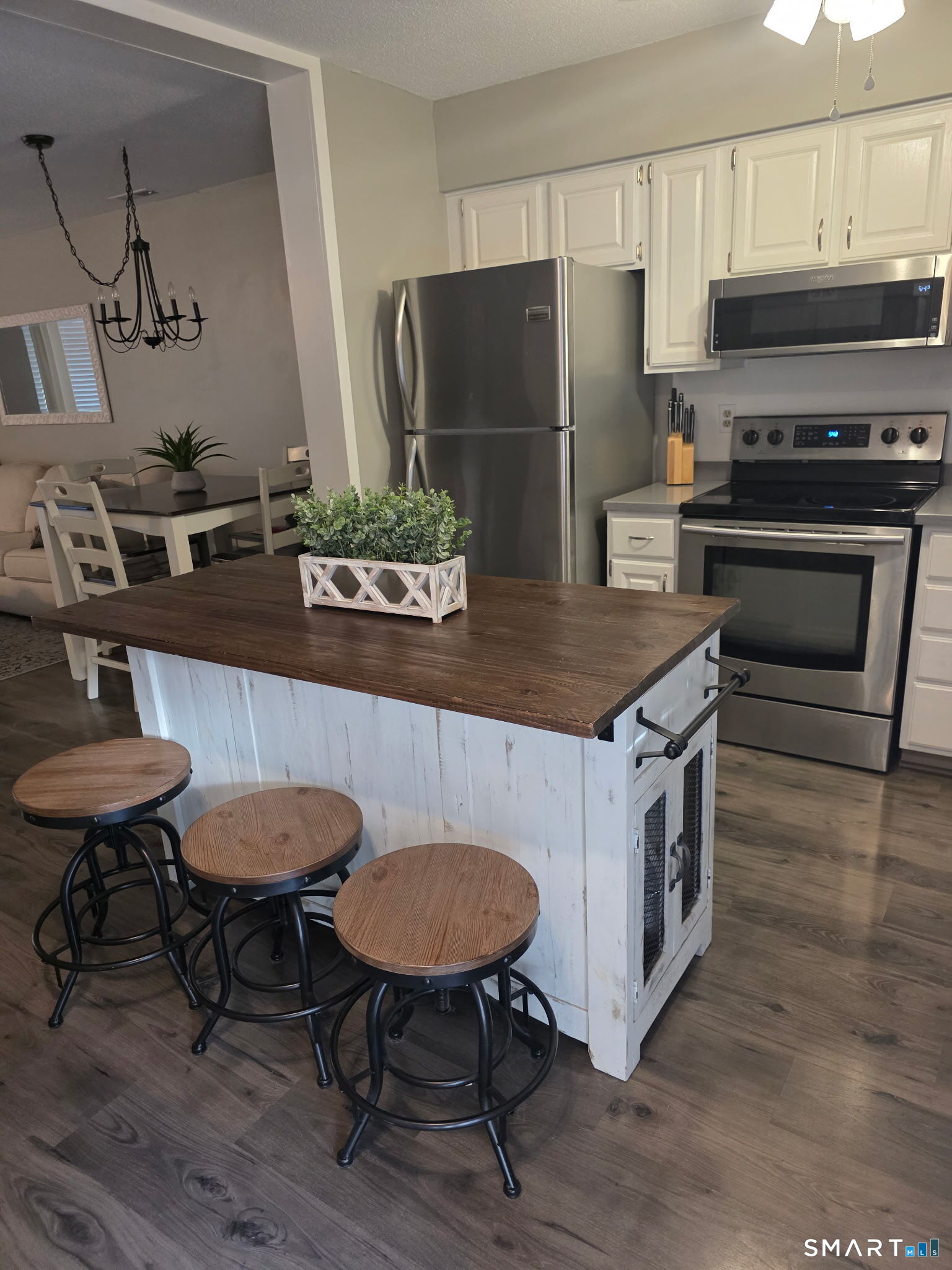 29 Winesap Court Unit: 29