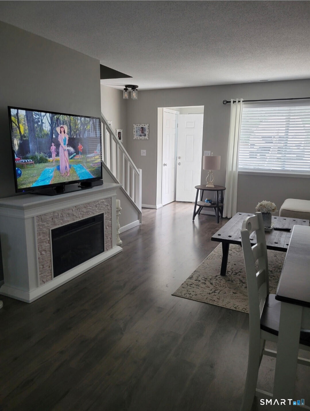29 Winesap Court Unit: 29
