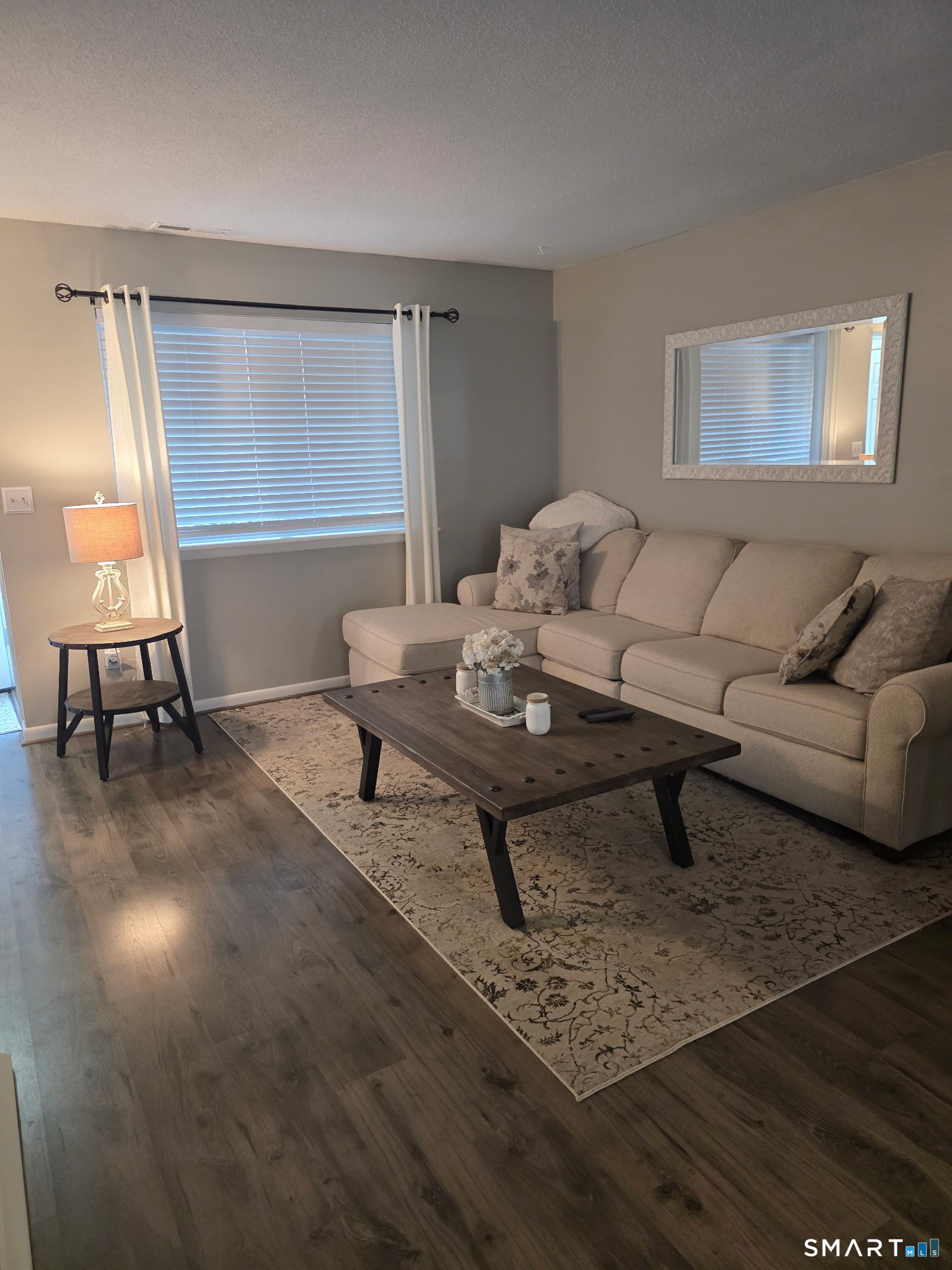 29 Winesap Court Unit: 29