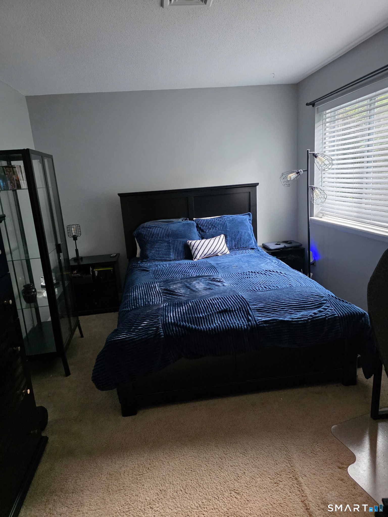 29 Winesap Court Unit: 29