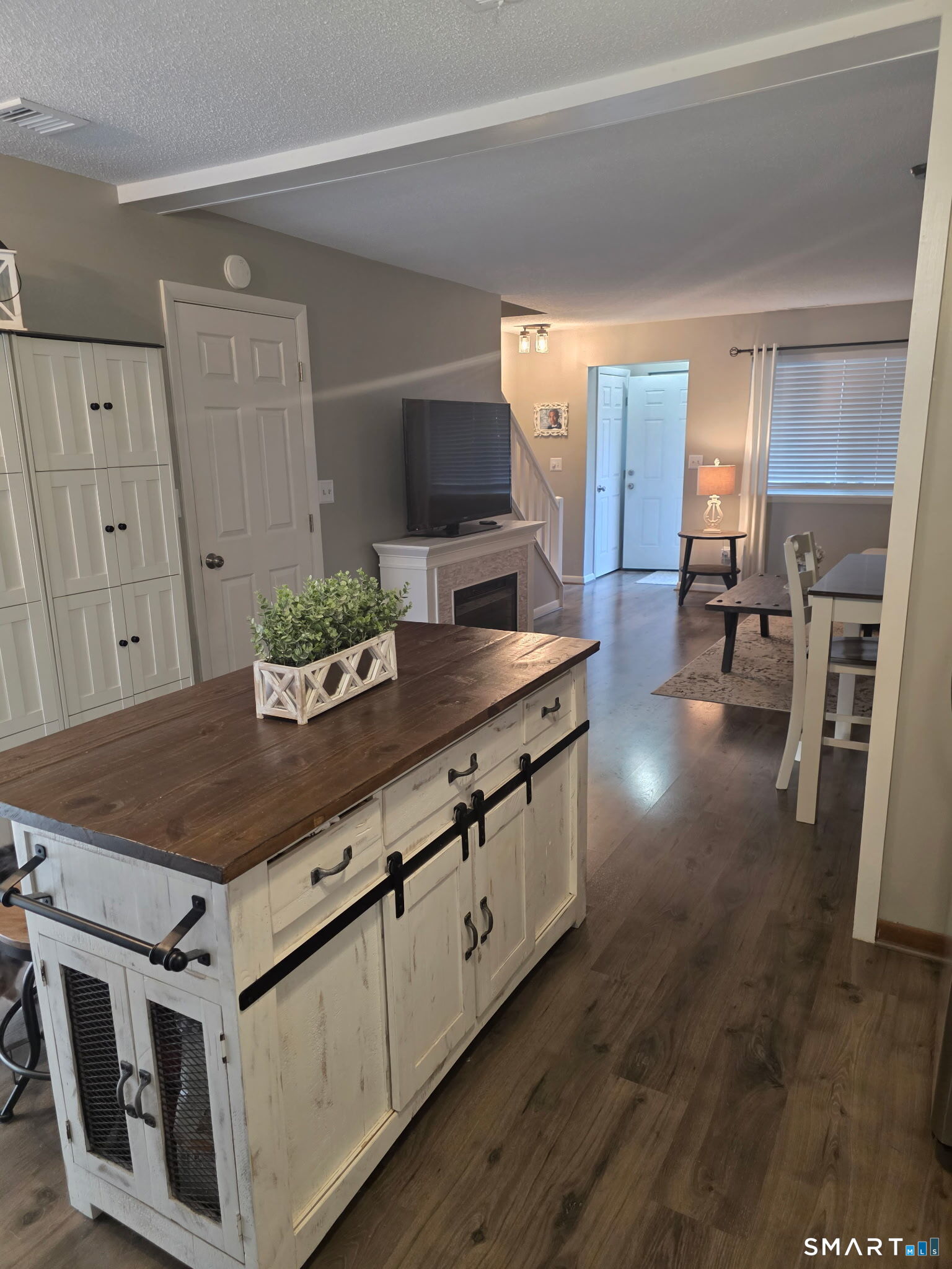 29 Winesap Court Unit: 29