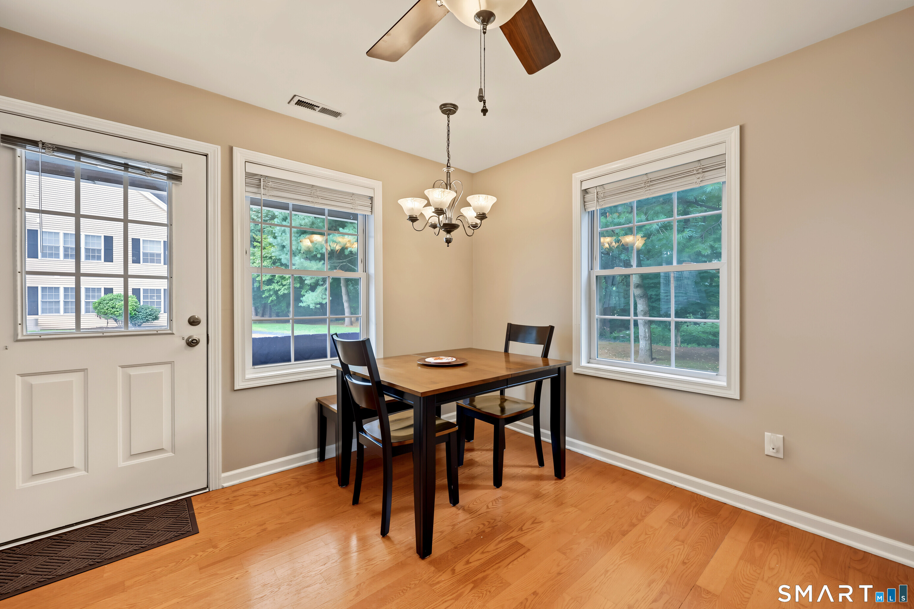 661 West Avenue Unit: C15
